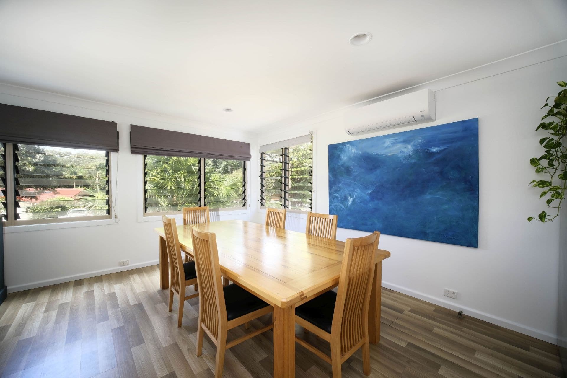 27 Belbourie Crescent, Boomerang Beach NSW, Boomerang Beach - Thumbnail 6