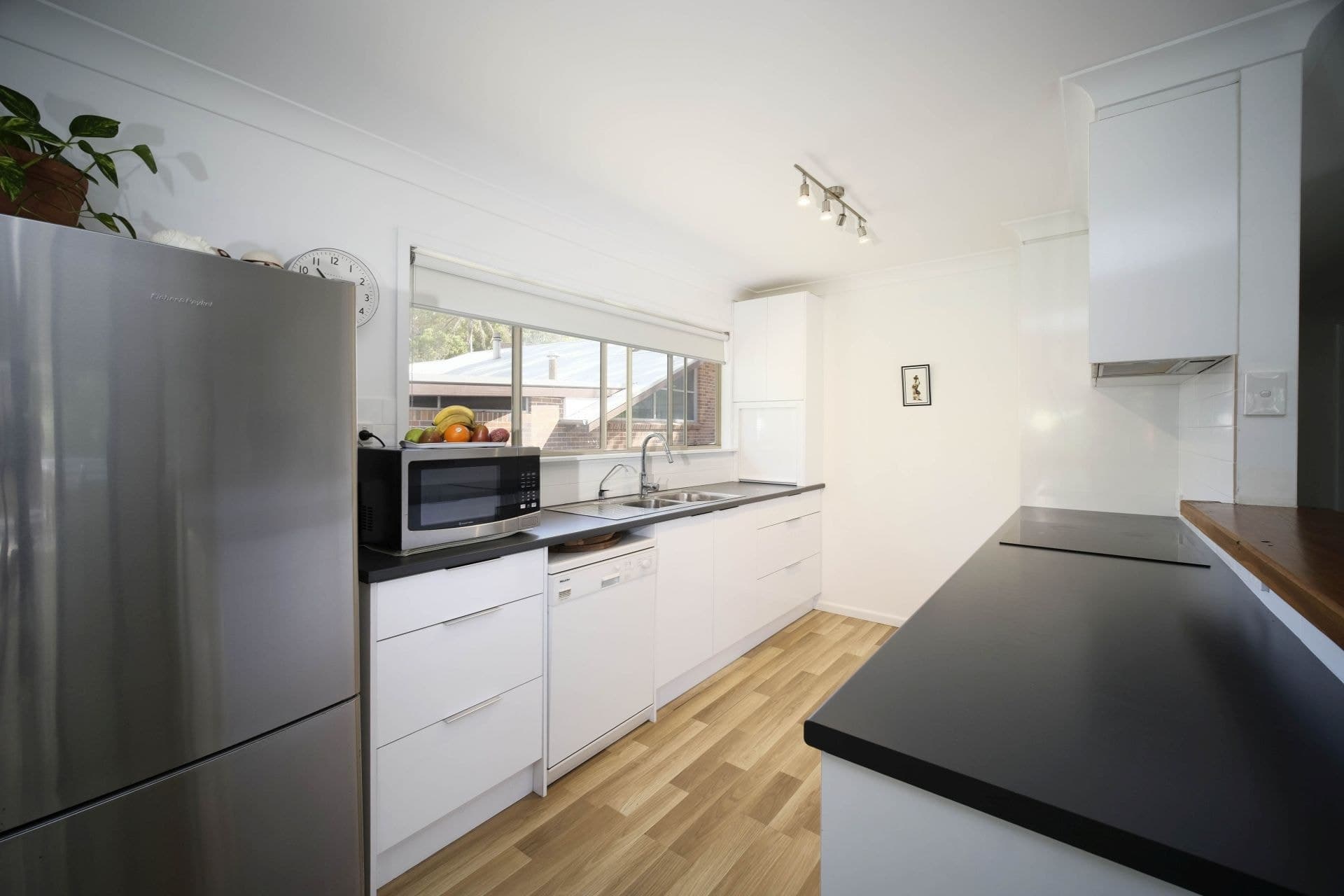 27 Belbourie Crescent, Boomerang Beach NSW, Boomerang Beach - Thumbnail 7