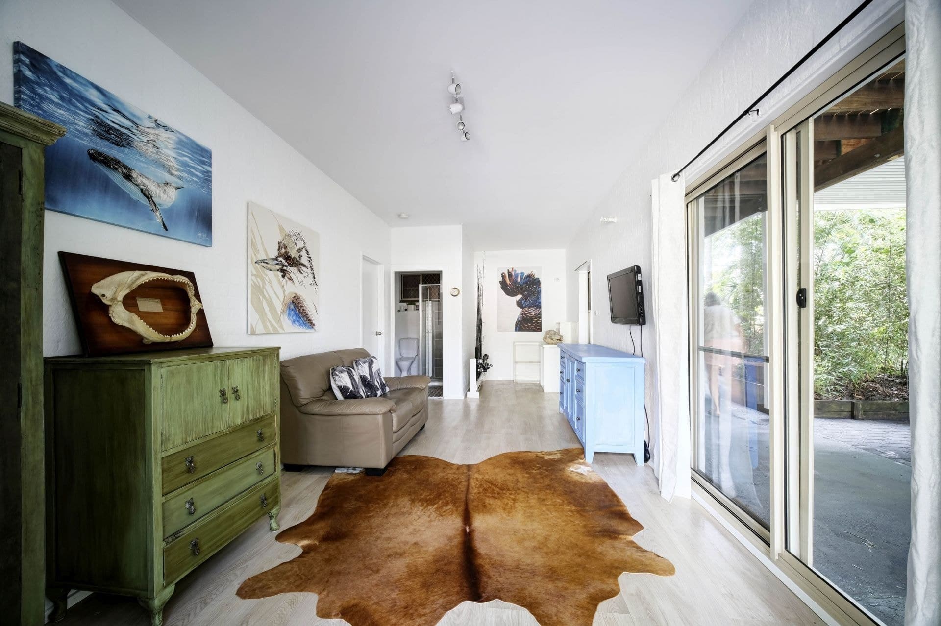 27 Belbourie Crescent, Boomerang Beach NSW, Boomerang Beach - Thumbnail 8
