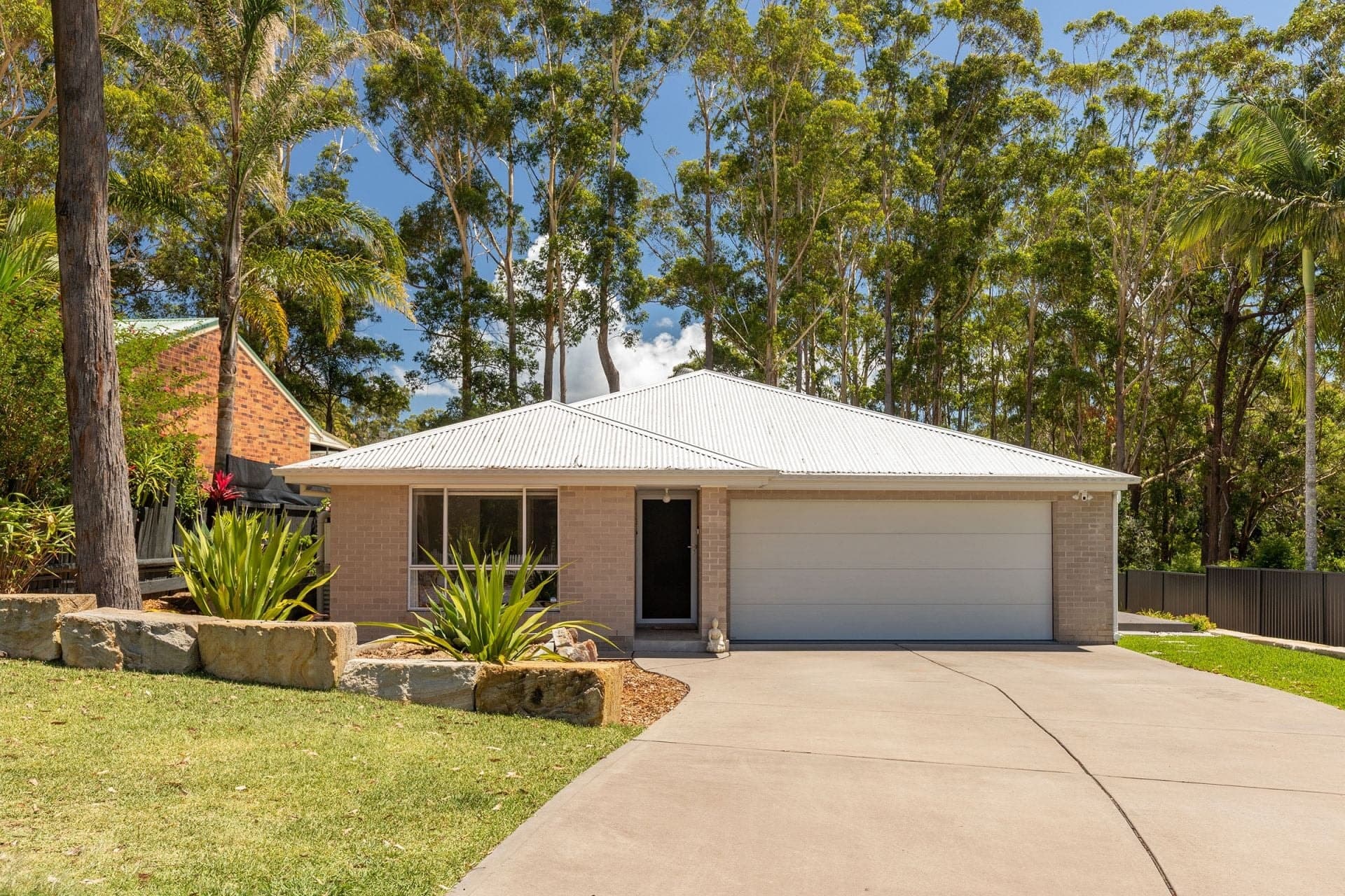 50 Macwood Road, Smiths Lake NSW, Smiths Lake - Thumbnail 2