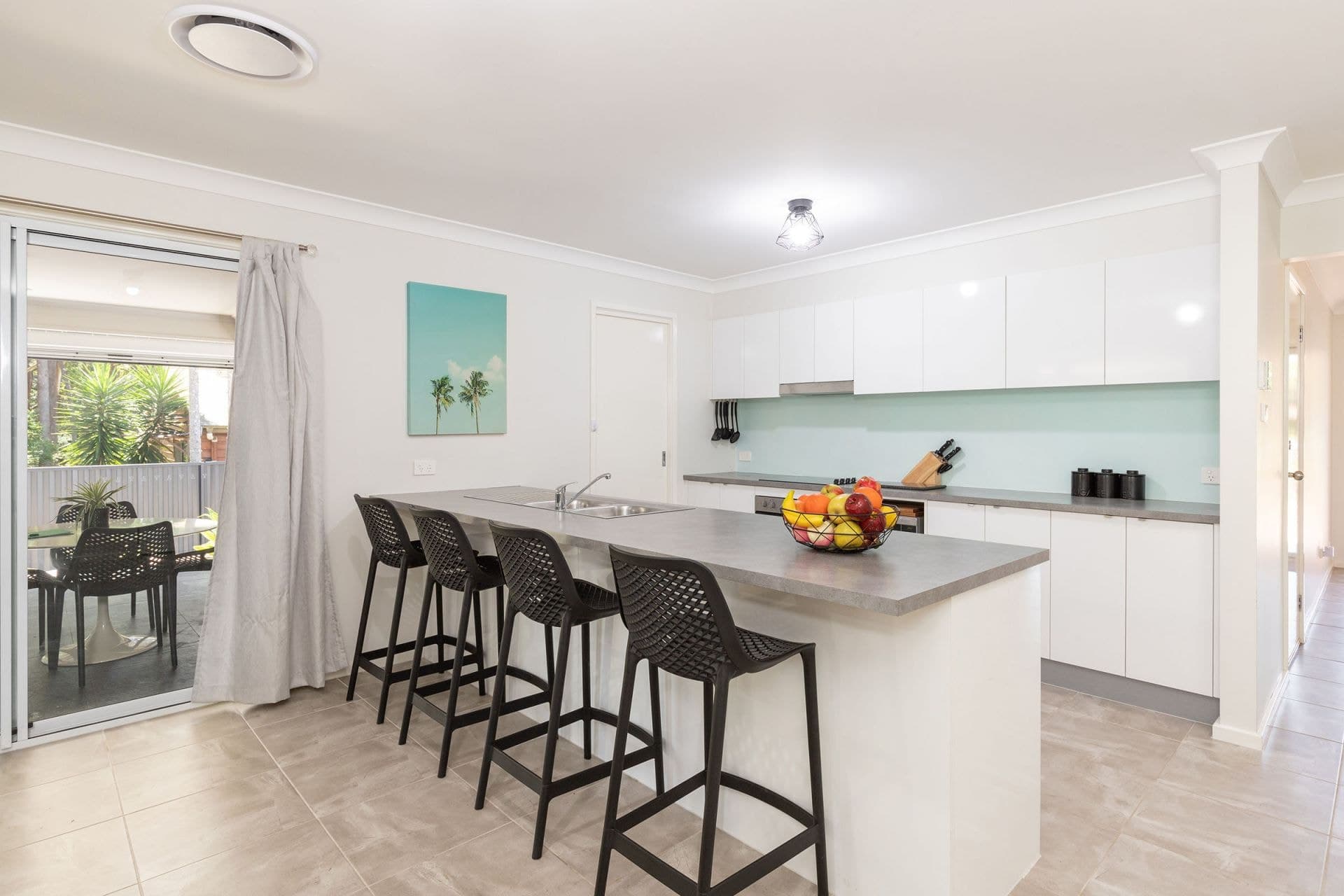 50 Macwood Road, Smiths Lake NSW, Smiths Lake - Thumbnail 3