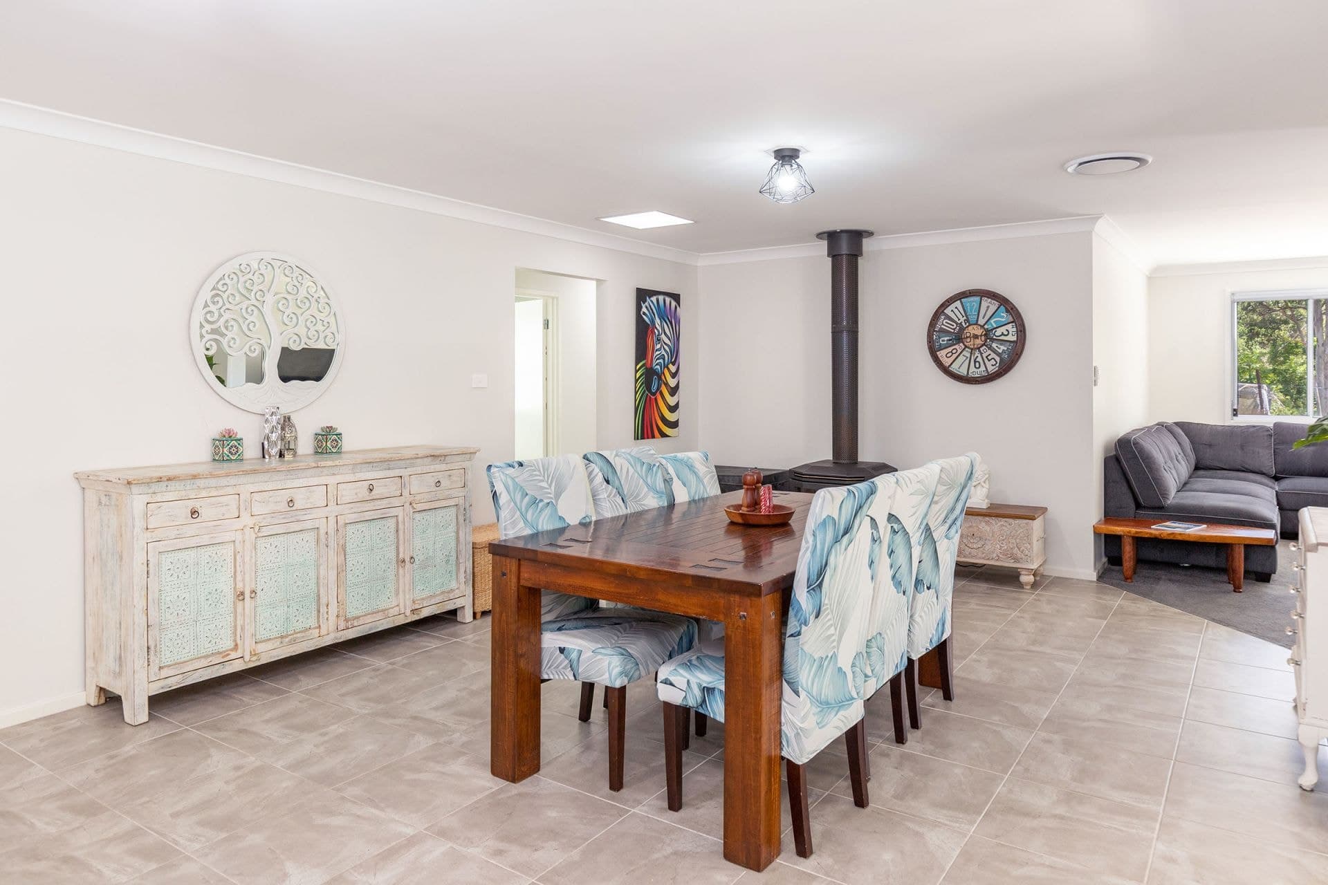 50 Macwood Road, Smiths Lake NSW, Smiths Lake - Thumbnail 4