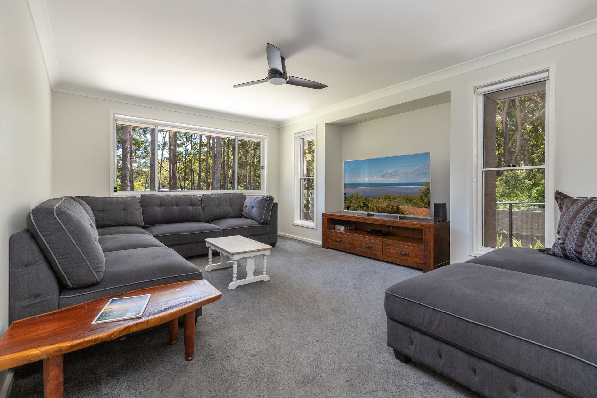 50 Macwood Road, Smiths Lake NSW, Smiths Lake - Thumbnail 5