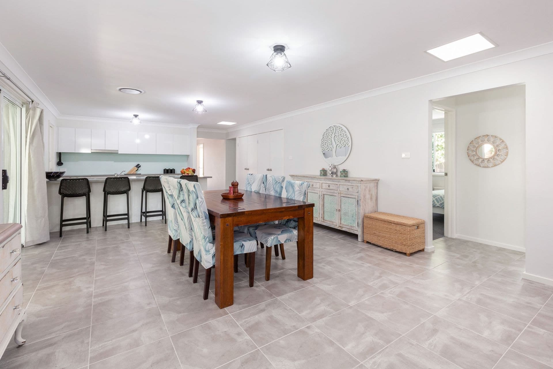 50 Macwood Road, Smiths Lake NSW, Smiths Lake - Thumbnail 6