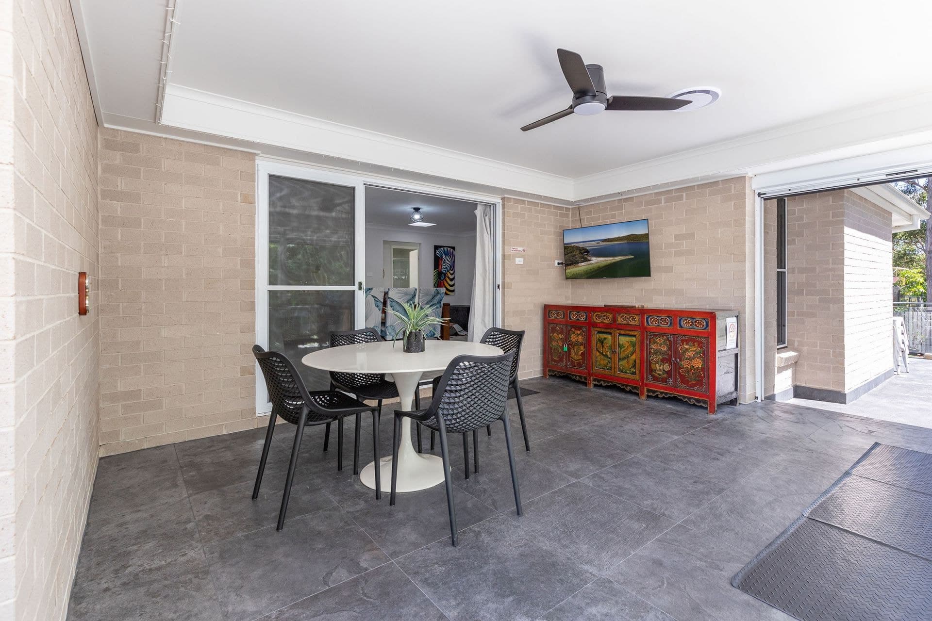 50 Macwood Road, Smiths Lake NSW, Smiths Lake - Thumbnail 8