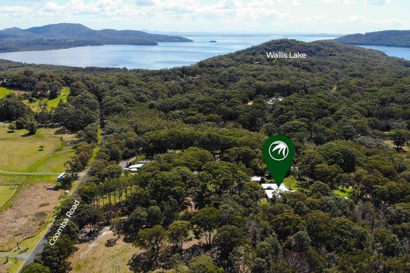 44 Coomba Road, Charlotte Bay NSW, Charlotte Bay - Image 1