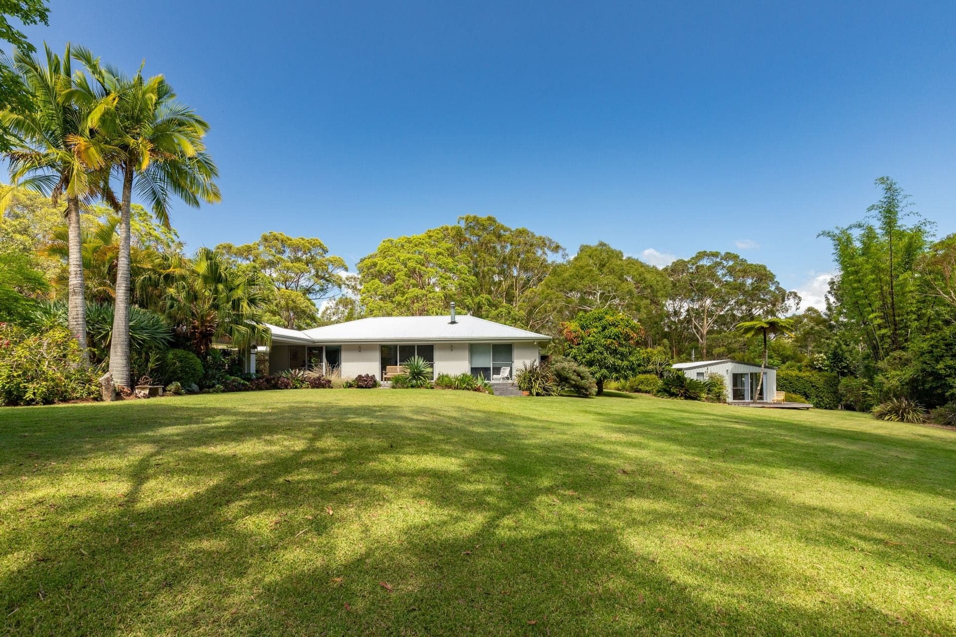 44 Coomba Road, Charlotte Bay NSW, Charlotte Bay - Thumbnail 2