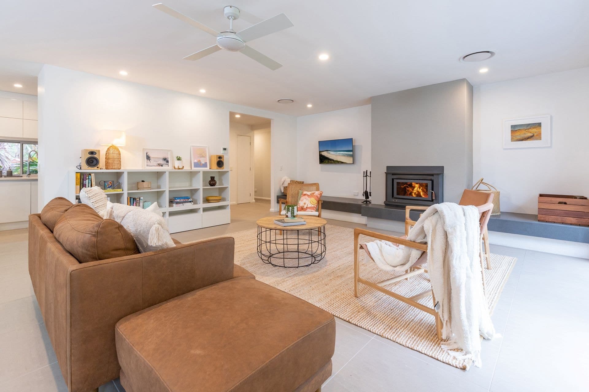 44 Coomba Road, Charlotte Bay NSW, Charlotte Bay - Thumbnail 3