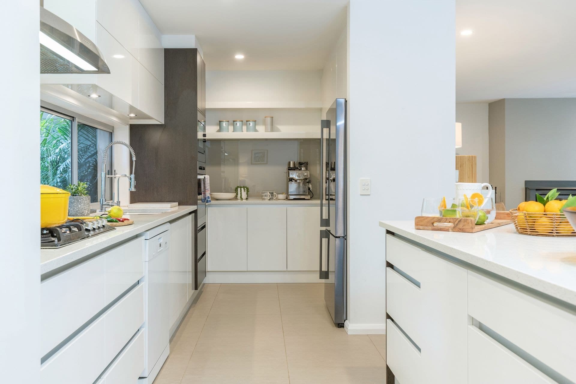 44 Coomba Road, Charlotte Bay NSW, Charlotte Bay - Thumbnail 4