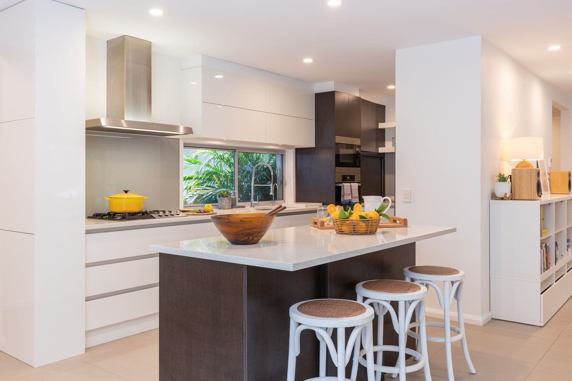 44 Coomba Road, Charlotte Bay NSW, Charlotte Bay - Thumbnail 5