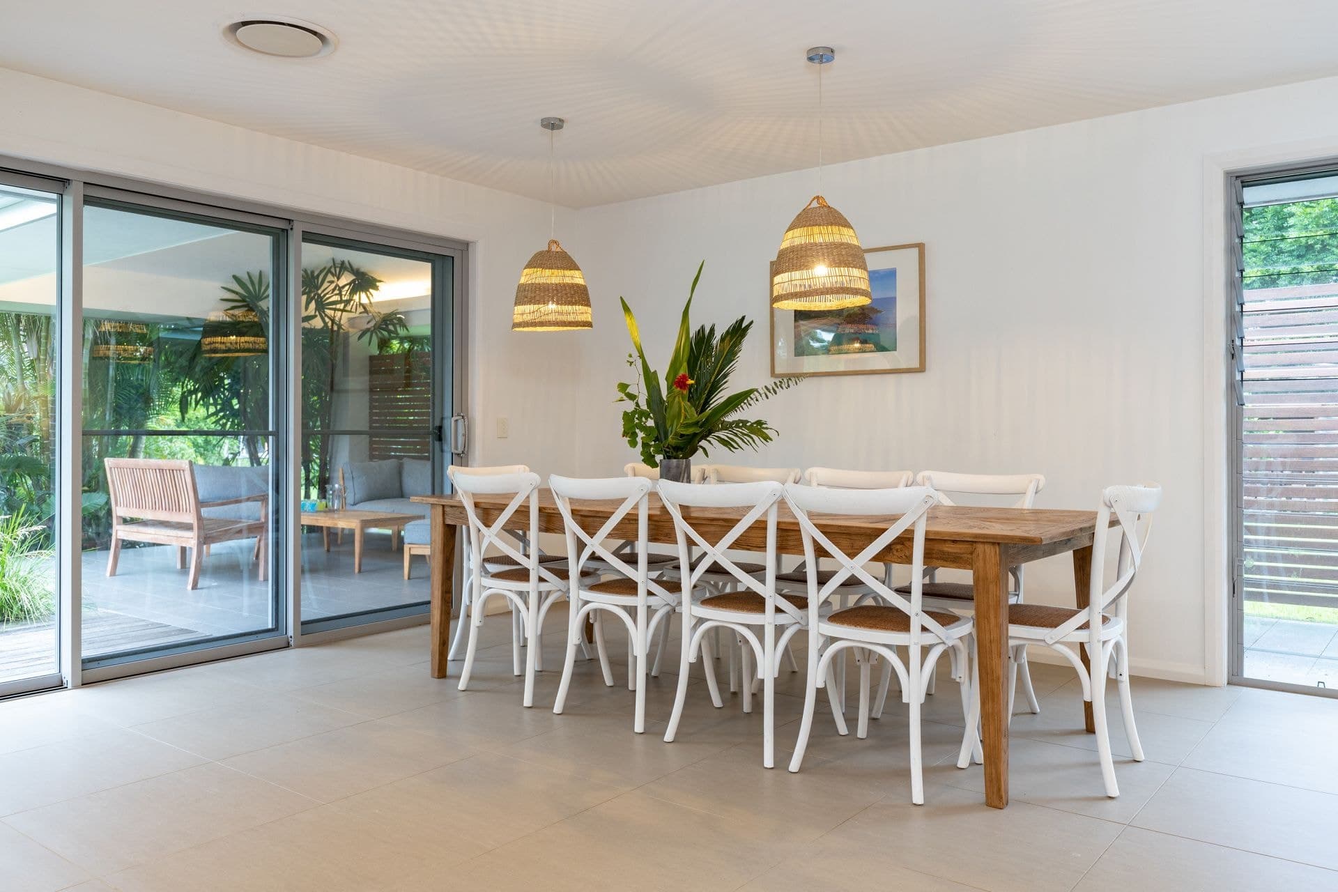 44 Coomba Road, Charlotte Bay NSW, Charlotte Bay - Thumbnail 7