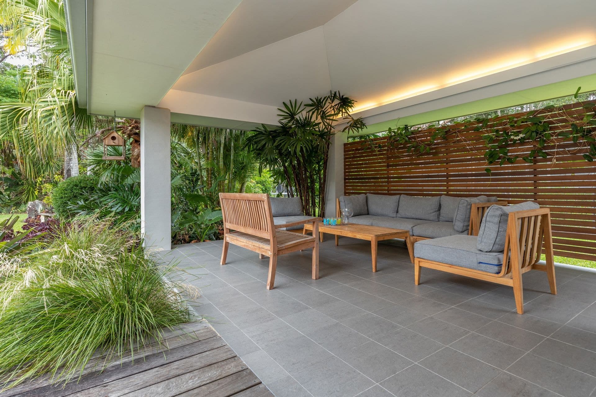 44 Coomba Road, Charlotte Bay NSW, Charlotte Bay - Thumbnail 8