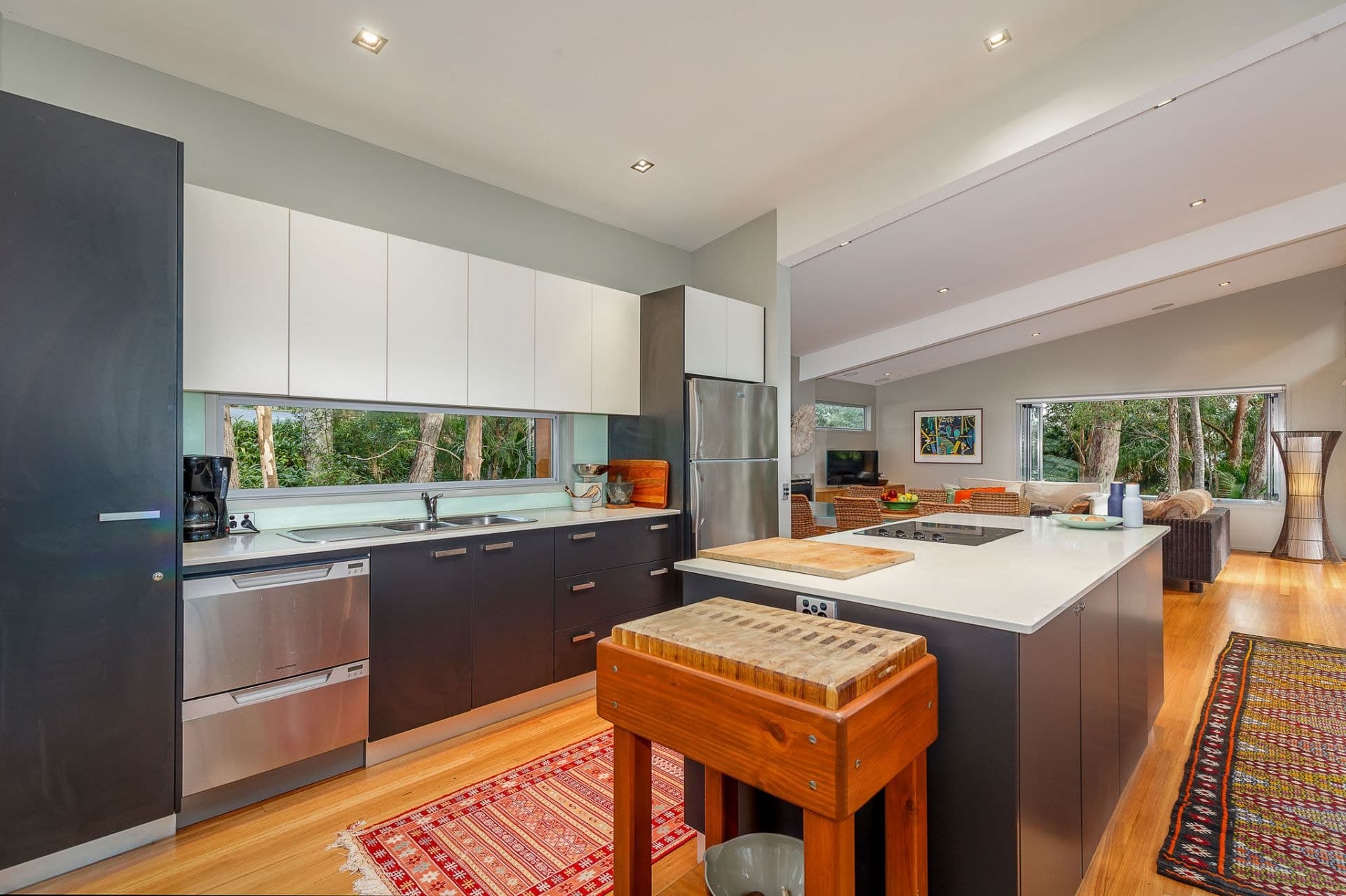 109 Amaroo Drive, Smiths Lake NSW, Smiths Lake - Thumbnail 5