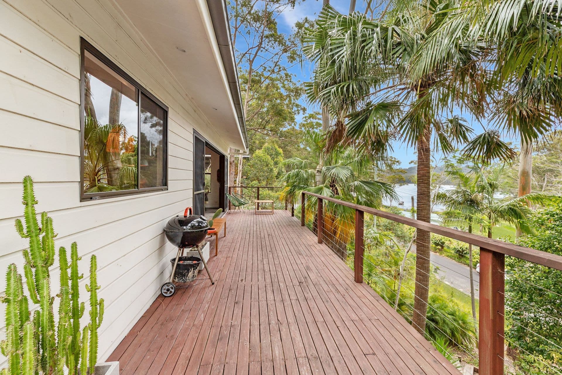 186 Amaroo Drive, Smiths Lake NSW, Smiths Lake - Thumbnail 3