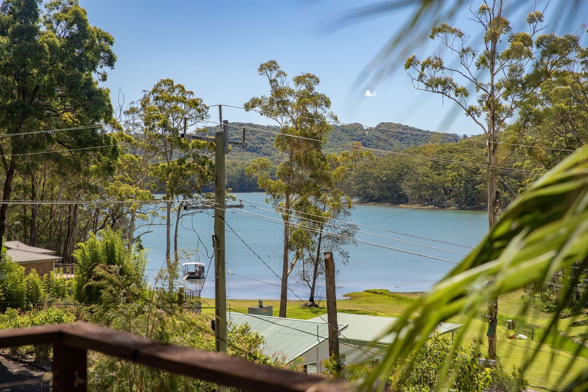 186 Amaroo Drive, Smiths Lake NSW, Smiths Lake - Thumbnail 4