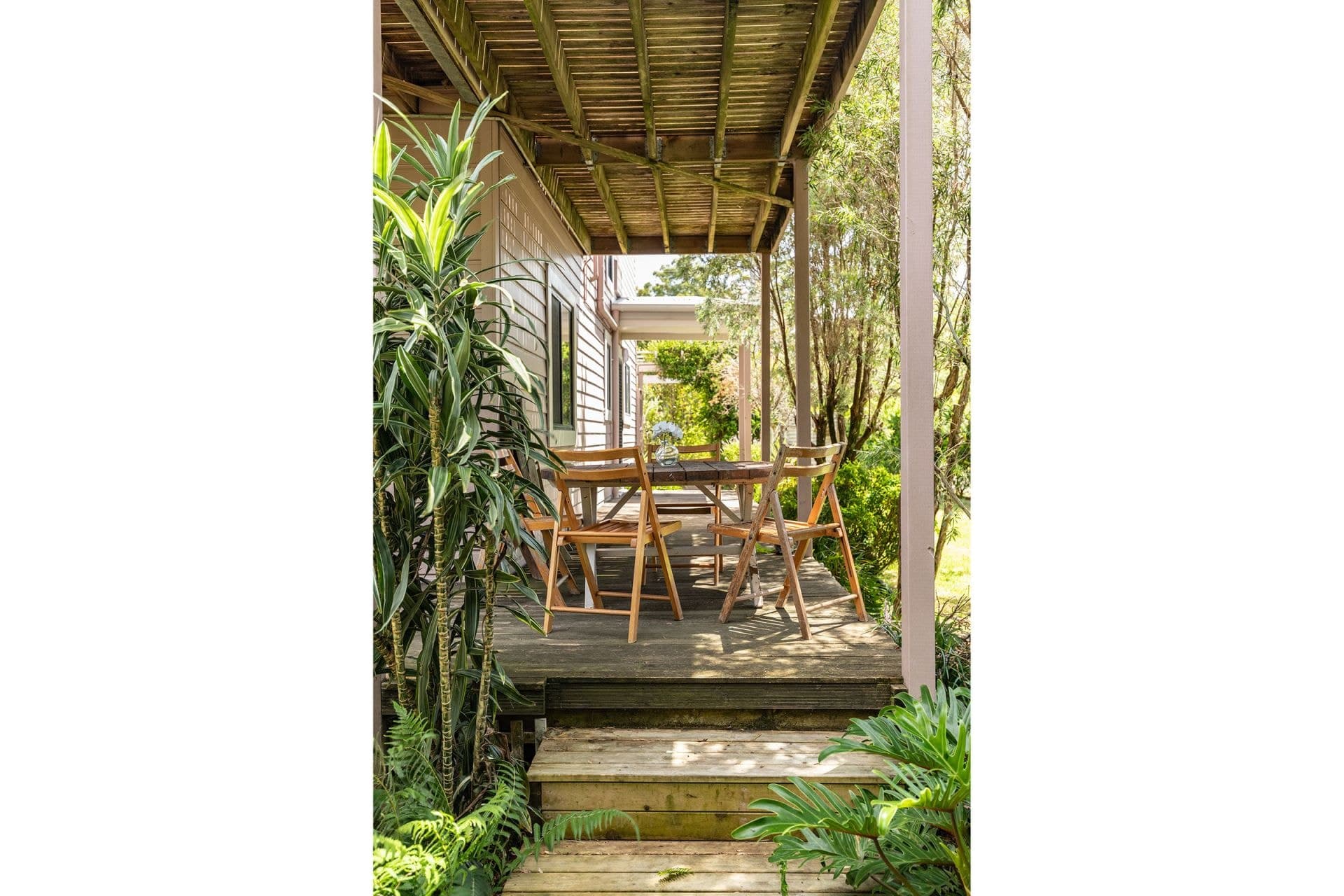 10 Tropic Gardens Drive, Smiths Lake NSW, Smiths Lake - Image 1