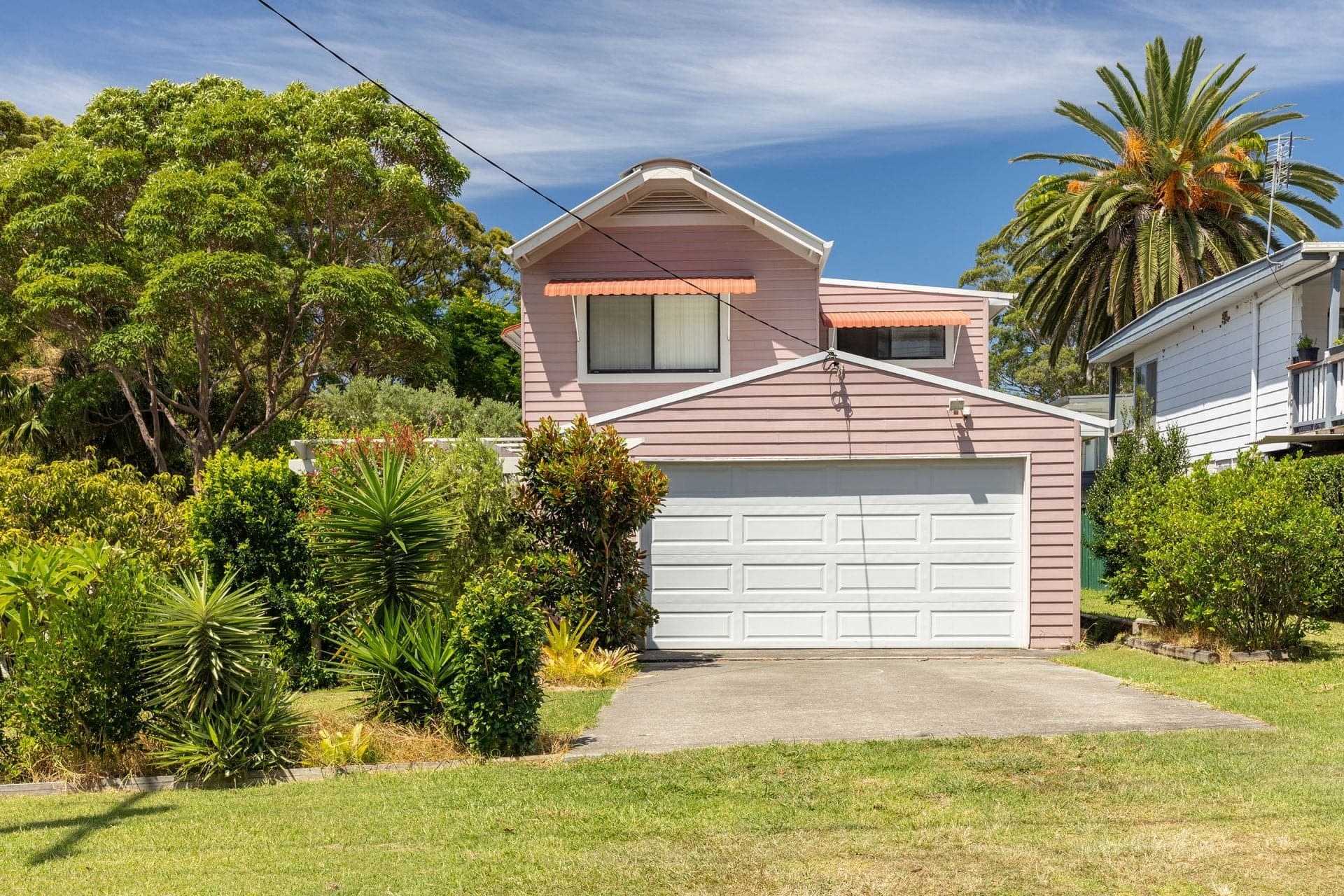 10 Tropic Gardens Drive, Smiths Lake NSW, Smiths Lake - Thumbnail 2