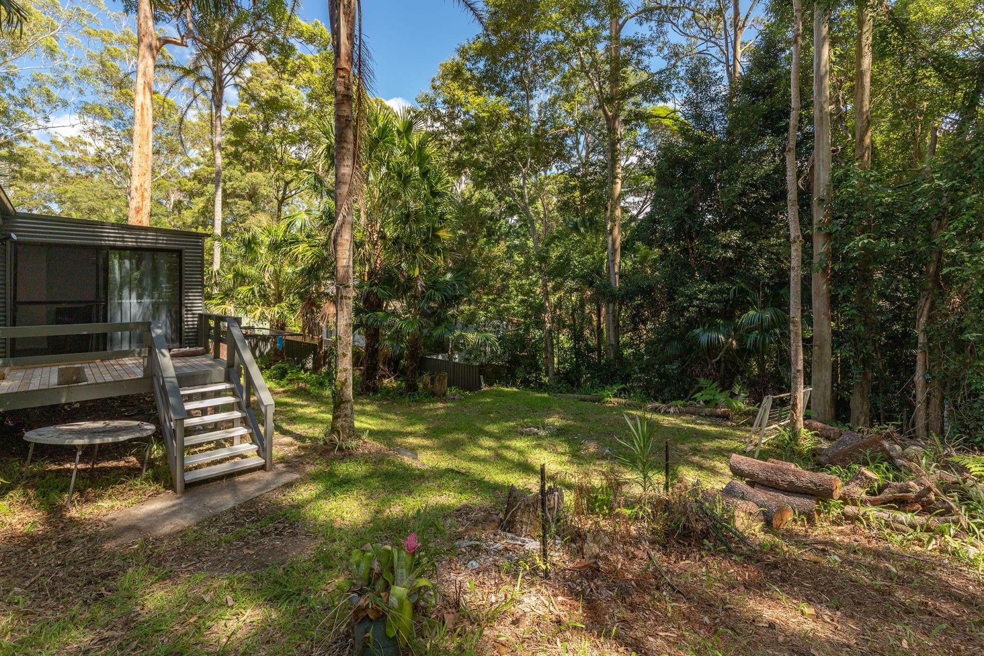 29 Second Ridge Road, Smiths Lake NSW, Smiths Lake - Image 1