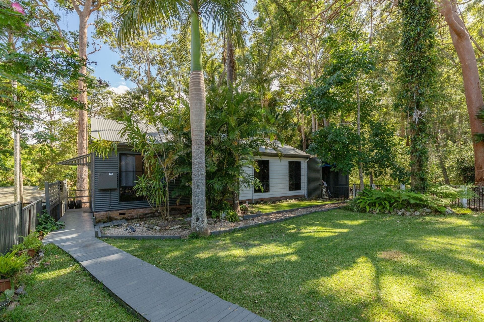29 Second Ridge Road, Smiths Lake NSW, Smiths Lake - Thumbnail 2