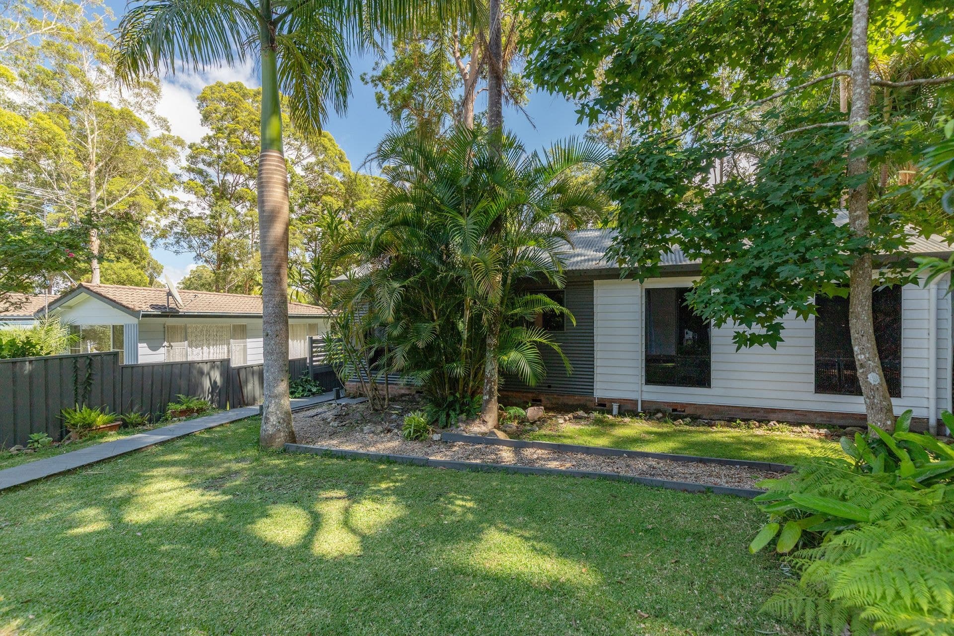 29 Second Ridge Road, Smiths Lake NSW, Smiths Lake - Thumbnail 3