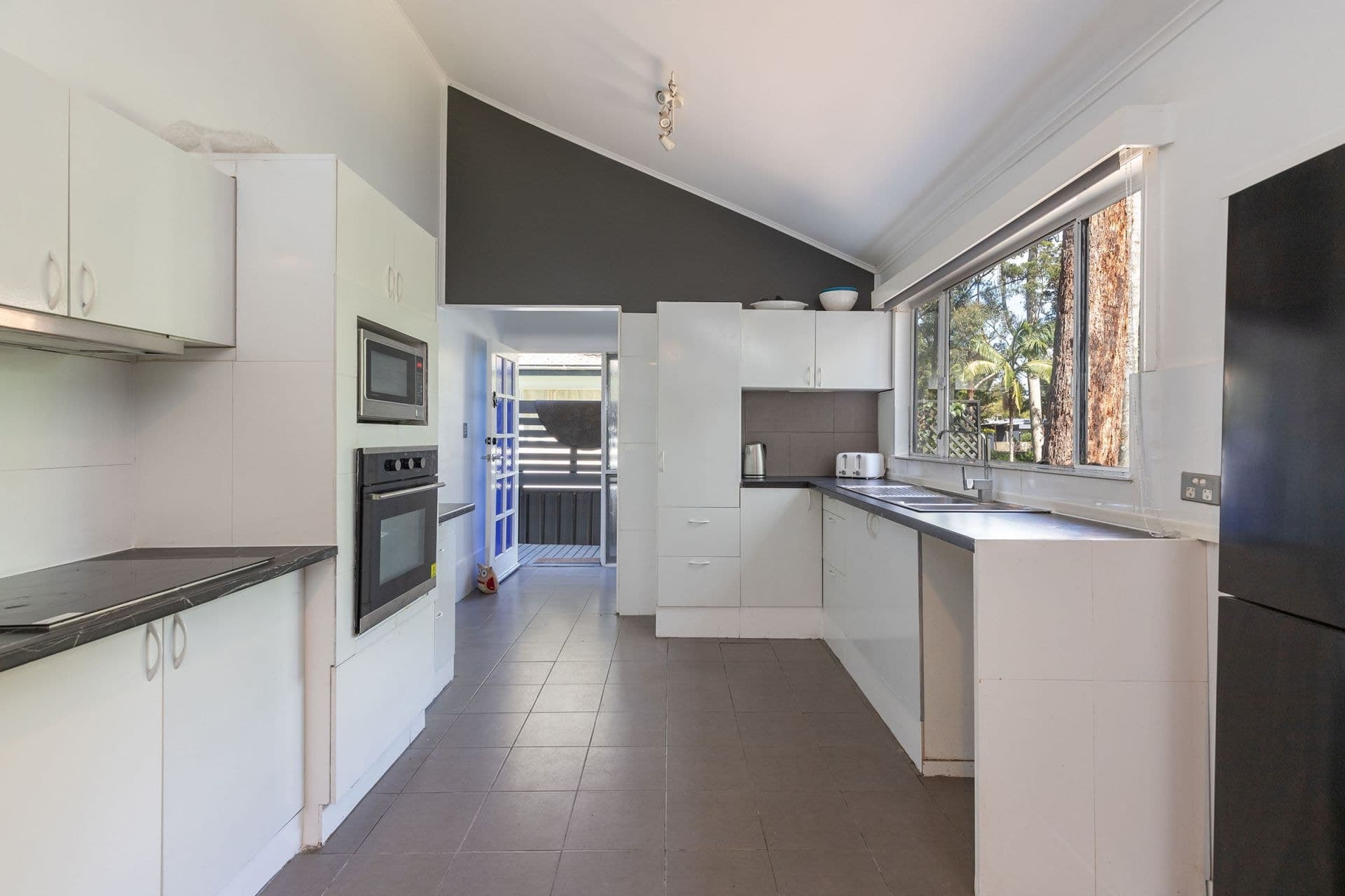 29 Second Ridge Road, Smiths Lake NSW, Smiths Lake - Thumbnail 4