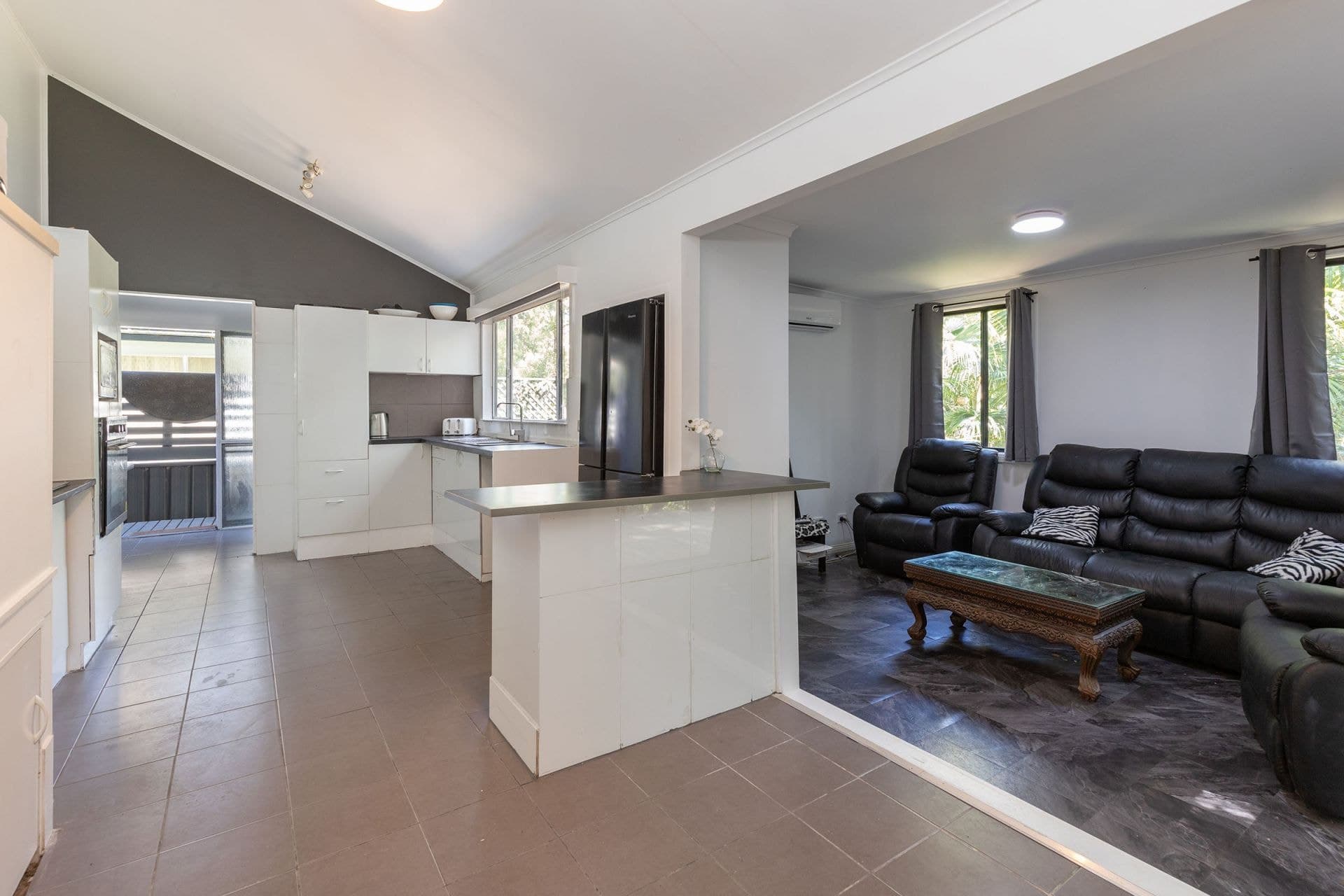 29 Second Ridge Road, Smiths Lake NSW, Smiths Lake - Thumbnail 5