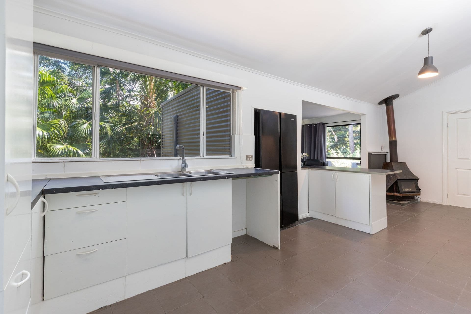 29 Second Ridge Road, Smiths Lake NSW, Smiths Lake - Thumbnail 6