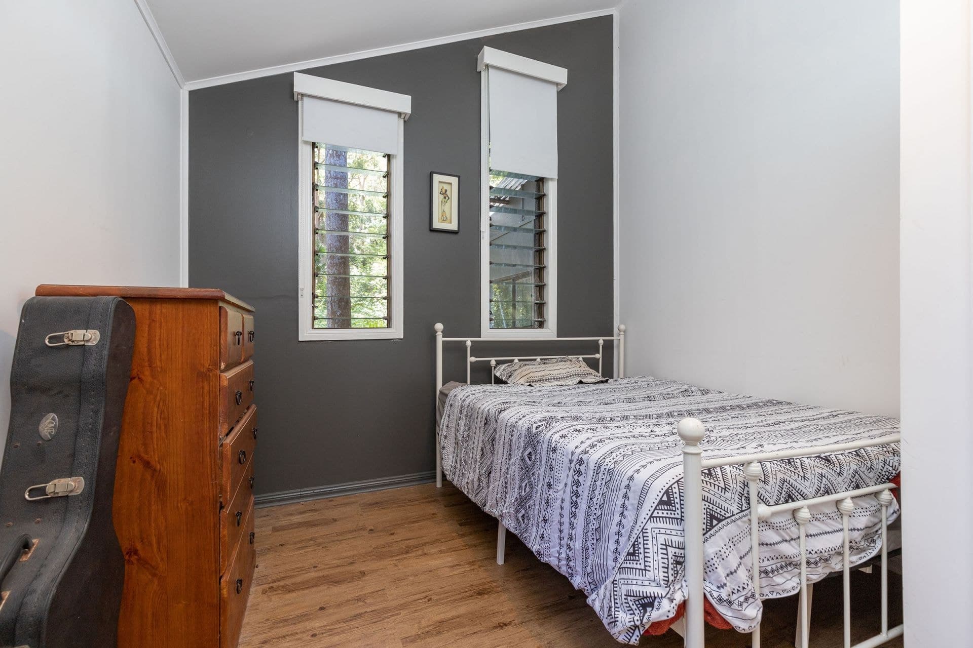 29 Second Ridge Road, Smiths Lake NSW, Smiths Lake - Thumbnail 8