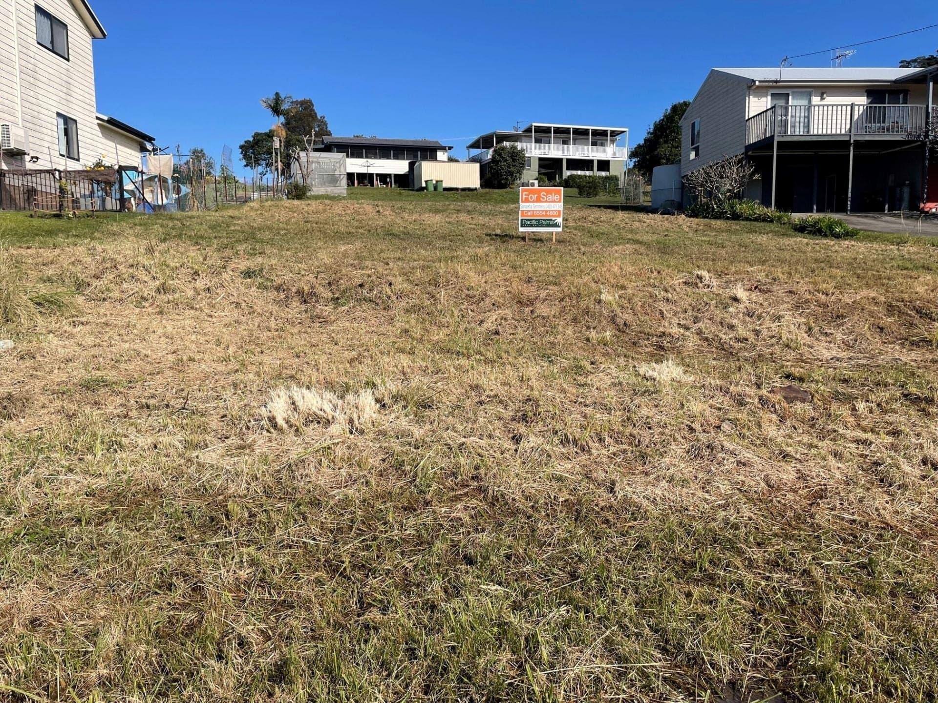 239/35 Warralong Street, Coomba Park NSW, Coomba Park - Thumbnail 2