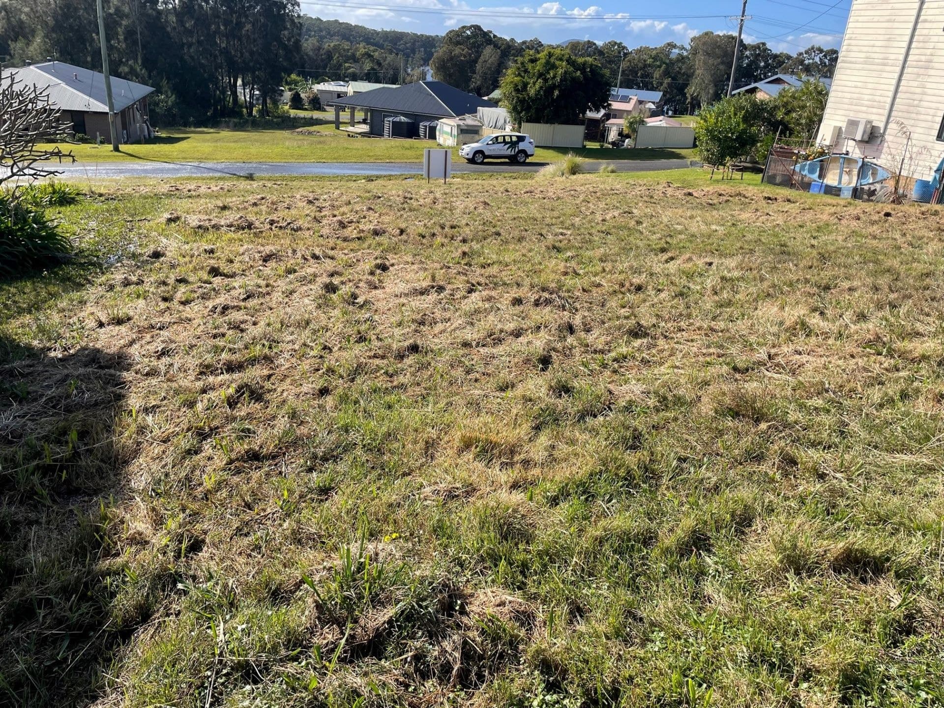 239/35 Warralong Street, Coomba Park NSW, Coomba Park - Thumbnail 3