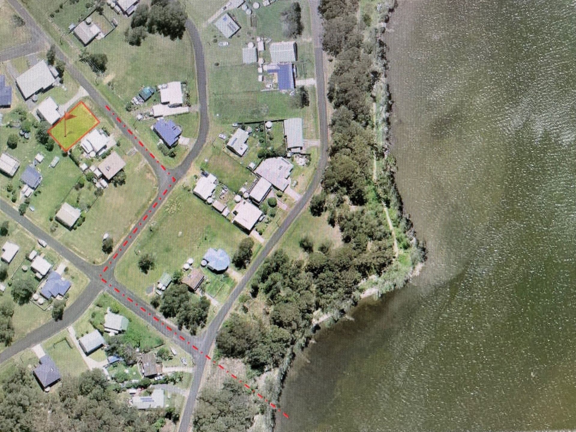 239/35 Warralong Street, Coomba Park NSW, Coomba Park - Thumbnail 5