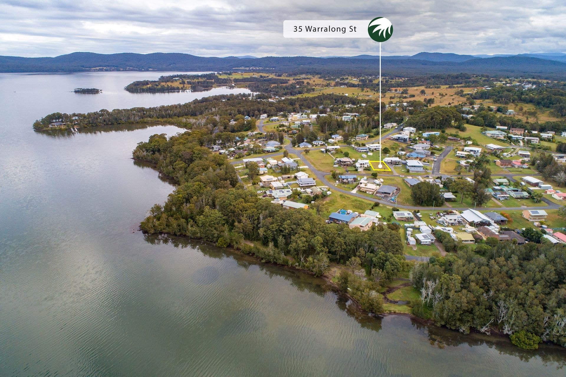 239/35 Warralong Street, Coomba Park NSW, Coomba Park - Thumbnail 6
