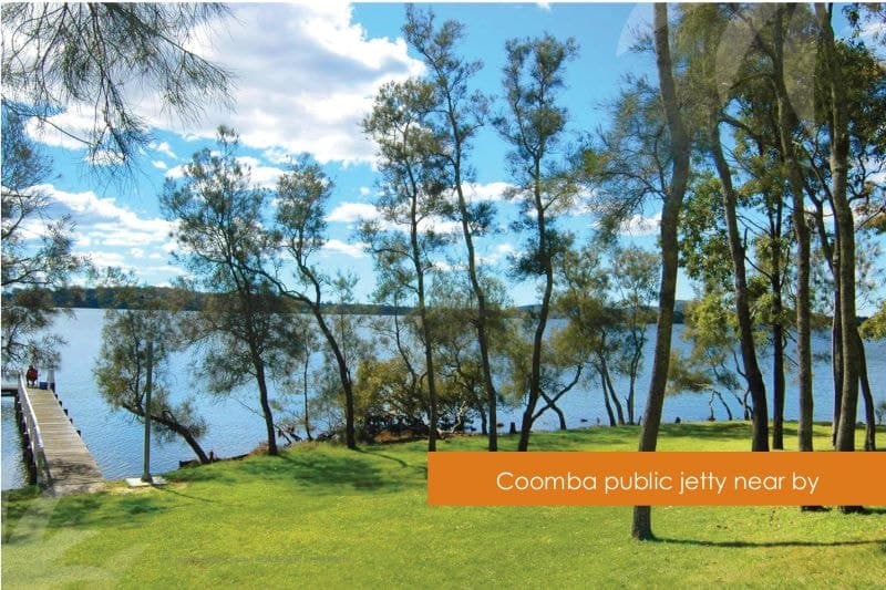 239/35 Warralong Street, Coomba Park NSW, Coomba Park - Thumbnail 8