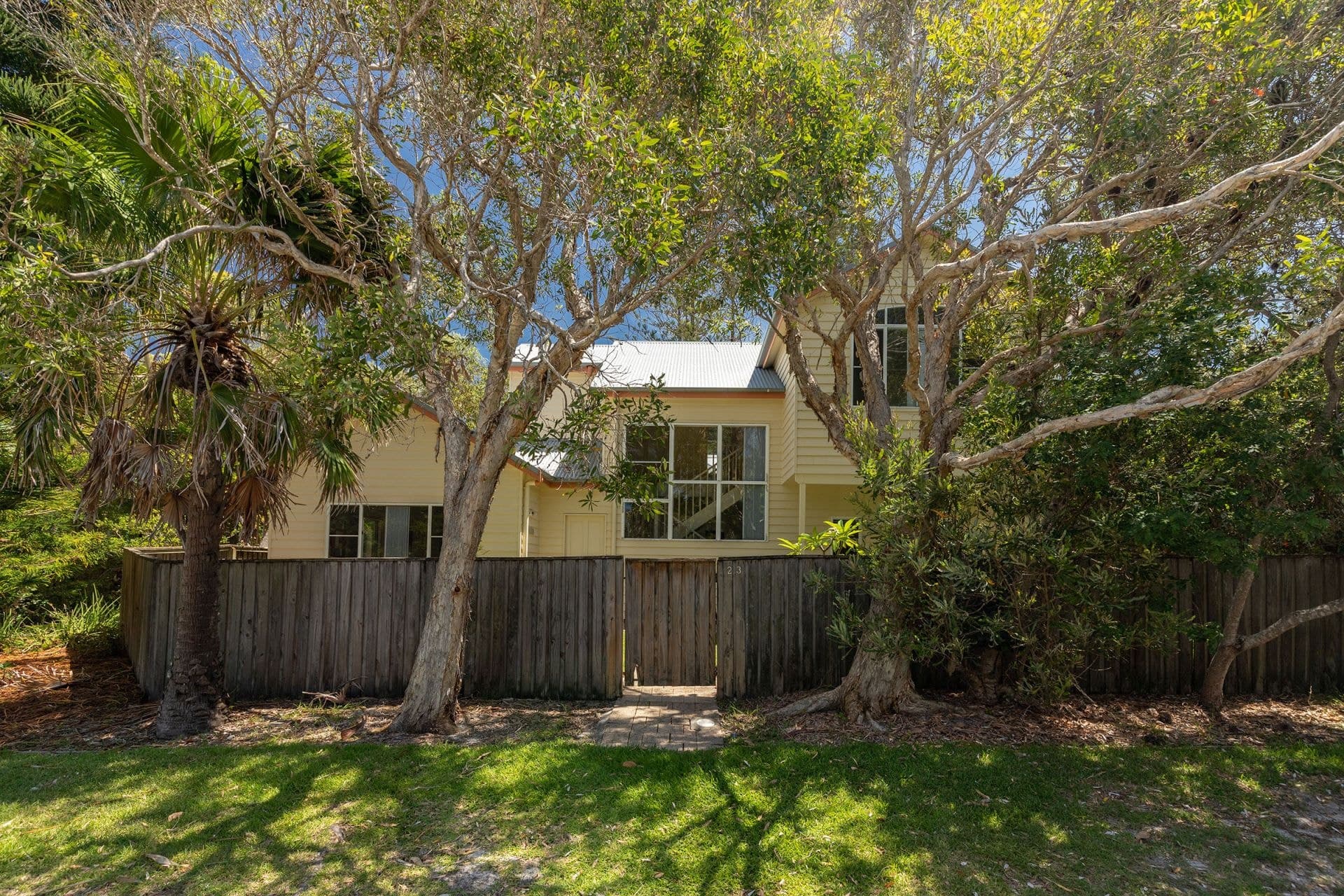 1/23 Newman Avenue, Blueys Beach NSW, Blueys Beach - Thumbnail 3