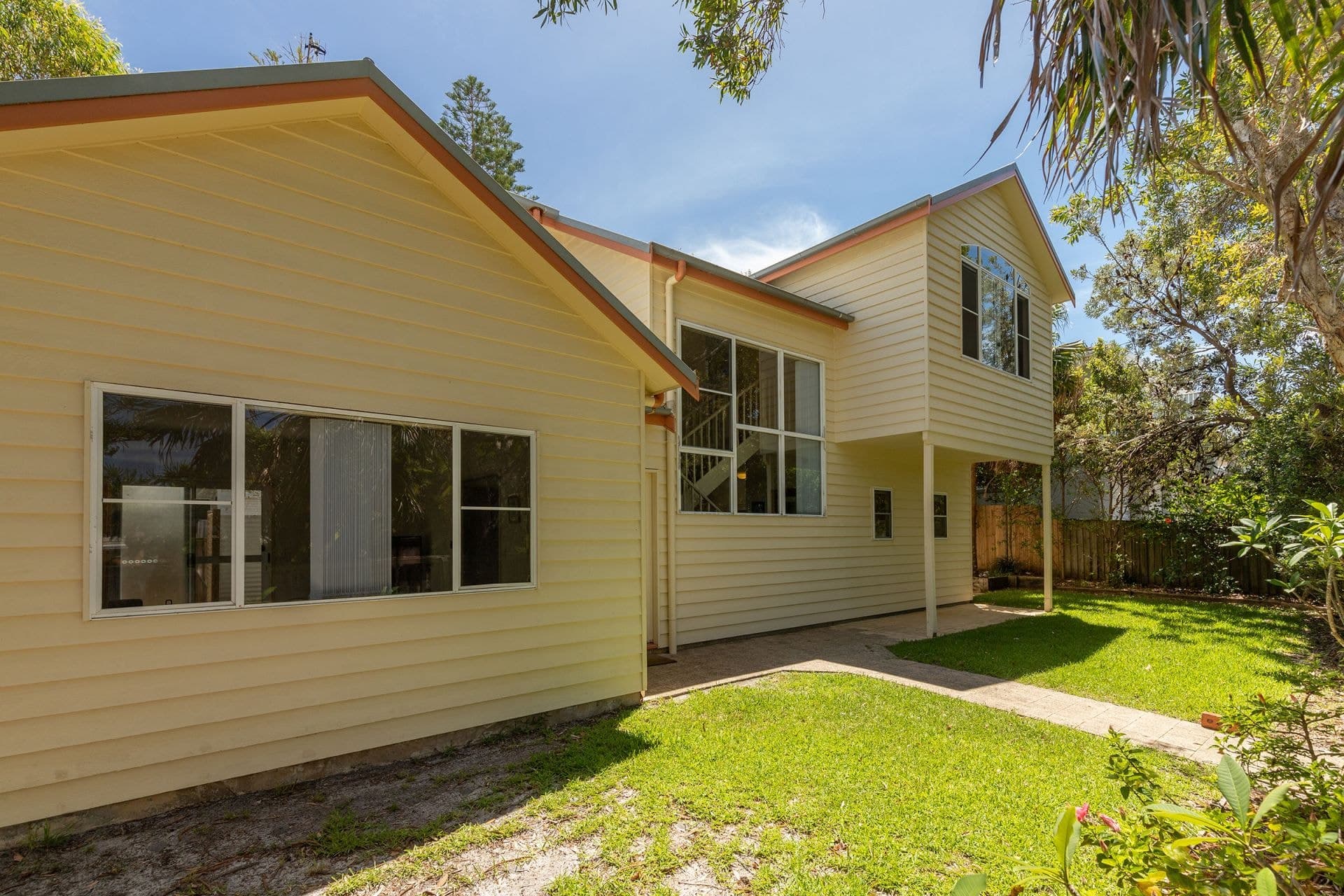 1/23 Newman Avenue, Blueys Beach NSW, Blueys Beach - Thumbnail 4