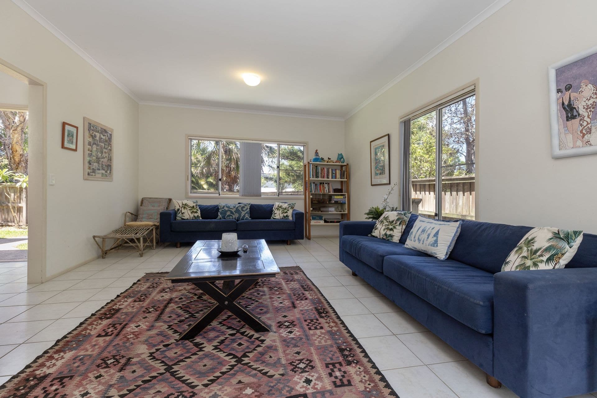 1/23 Newman Avenue, Blueys Beach NSW, Blueys Beach - Thumbnail 5