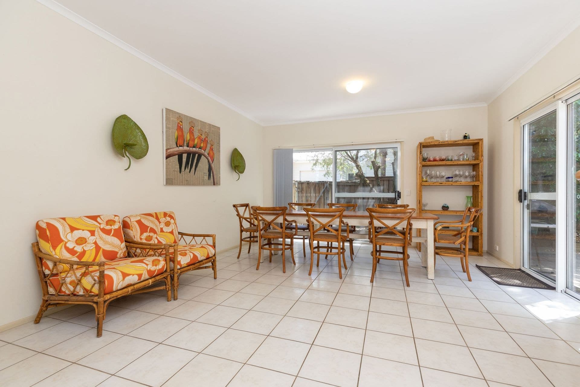 1/23 Newman Avenue, Blueys Beach NSW, Blueys Beach - Thumbnail 6