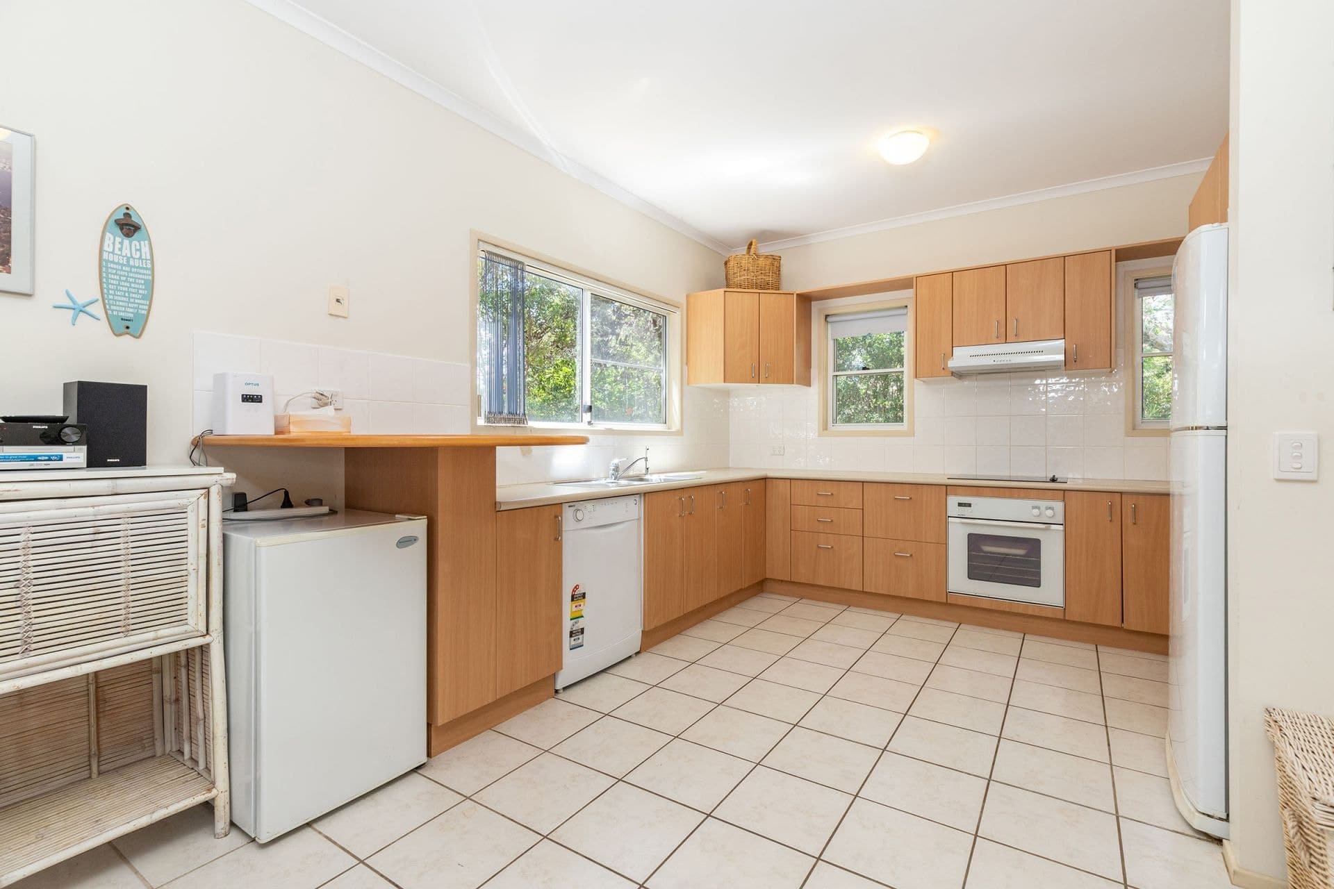 1/23 Newman Avenue, Blueys Beach NSW, Blueys Beach - Thumbnail 7