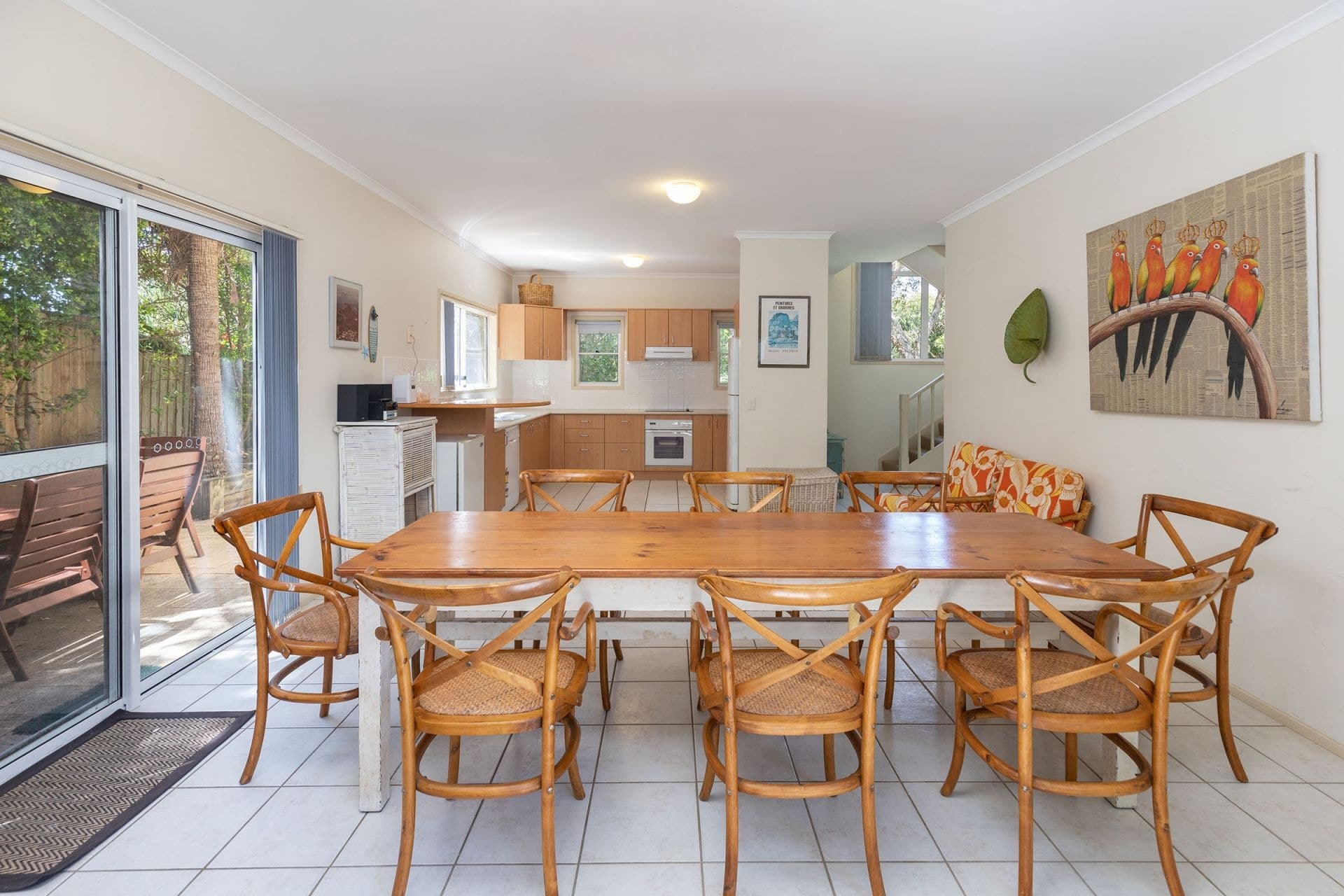 1/23 Newman Avenue, Blueys Beach NSW, Blueys Beach - Thumbnail 8