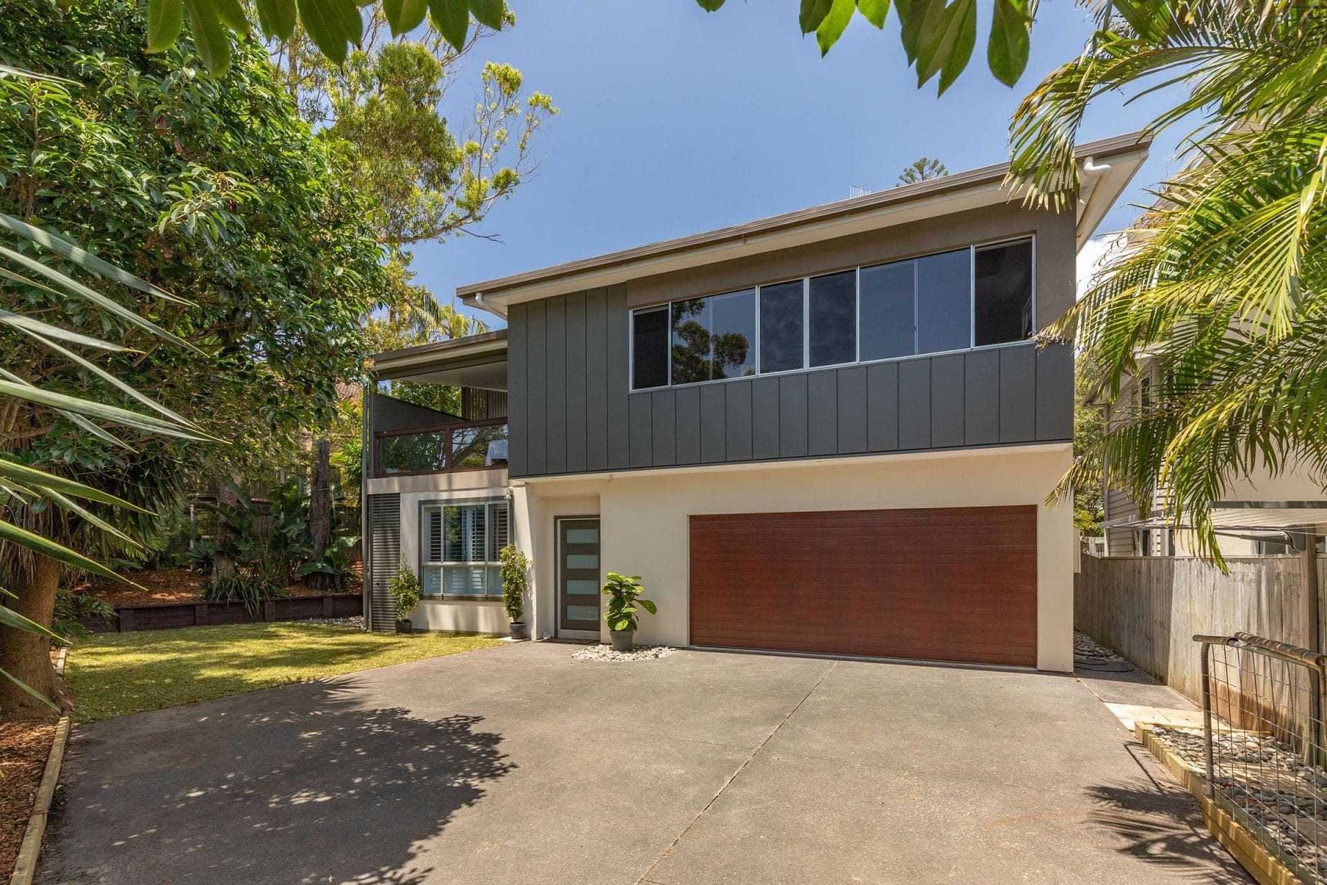 57 Belbourie Crescent, Boomerang Beach NSW, Boomerang Beach - Thumbnail 2