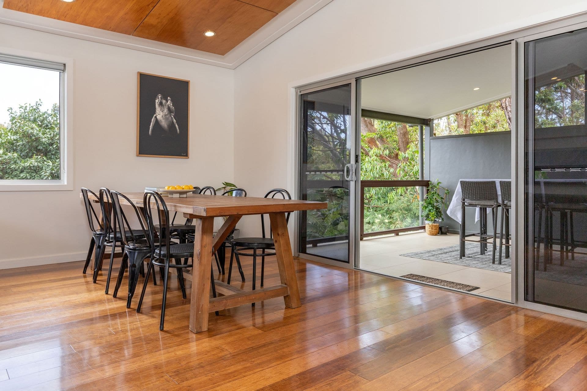 57 Belbourie Crescent, Boomerang Beach NSW, Boomerang Beach - Thumbnail 5