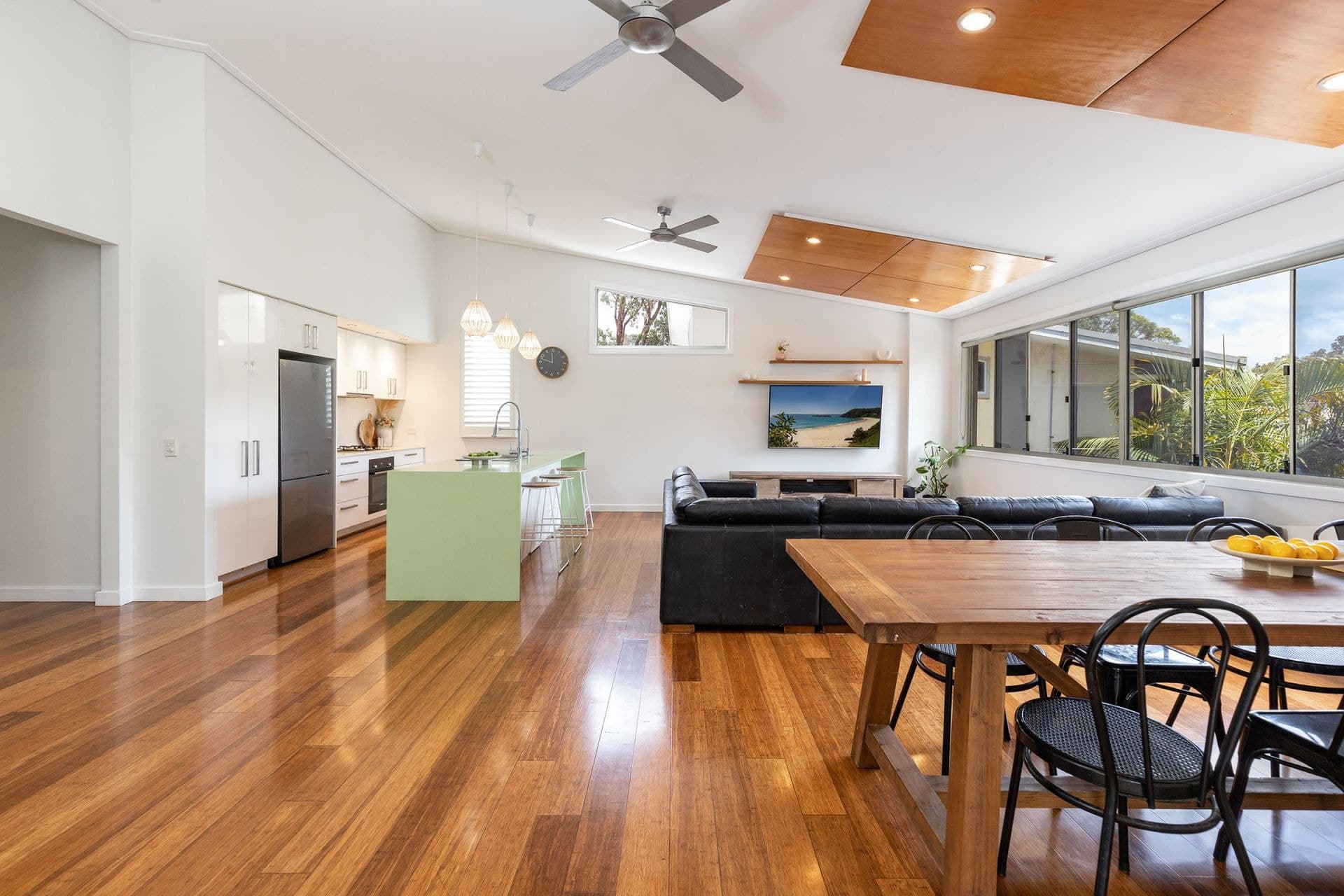 57 Belbourie Crescent, Boomerang Beach NSW, Boomerang Beach - Thumbnail 6