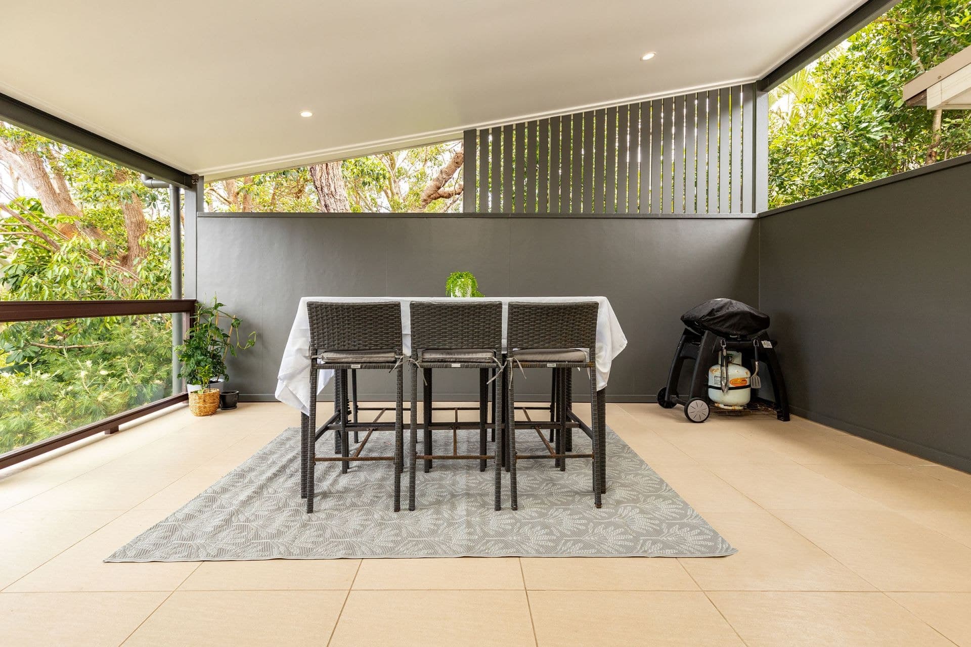 57 Belbourie Crescent, Boomerang Beach NSW, Boomerang Beach - Thumbnail 7