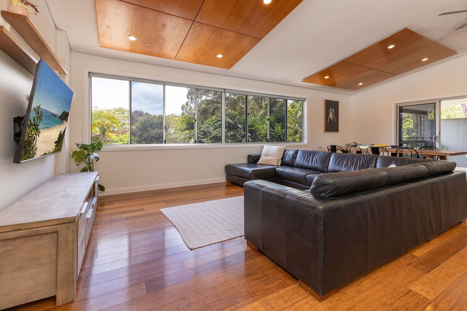 57 Belbourie Crescent, Boomerang Beach NSW, Boomerang Beach - Thumbnail 8