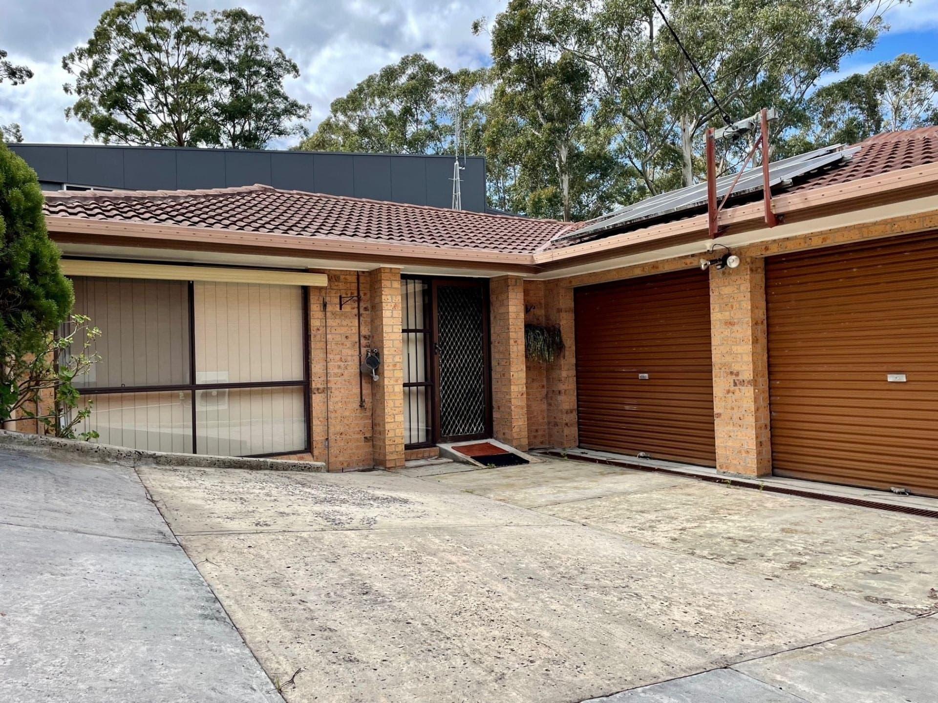 25 Gordon Crescent, Smiths Lake NSW, Smiths Lake - Thumbnail 2