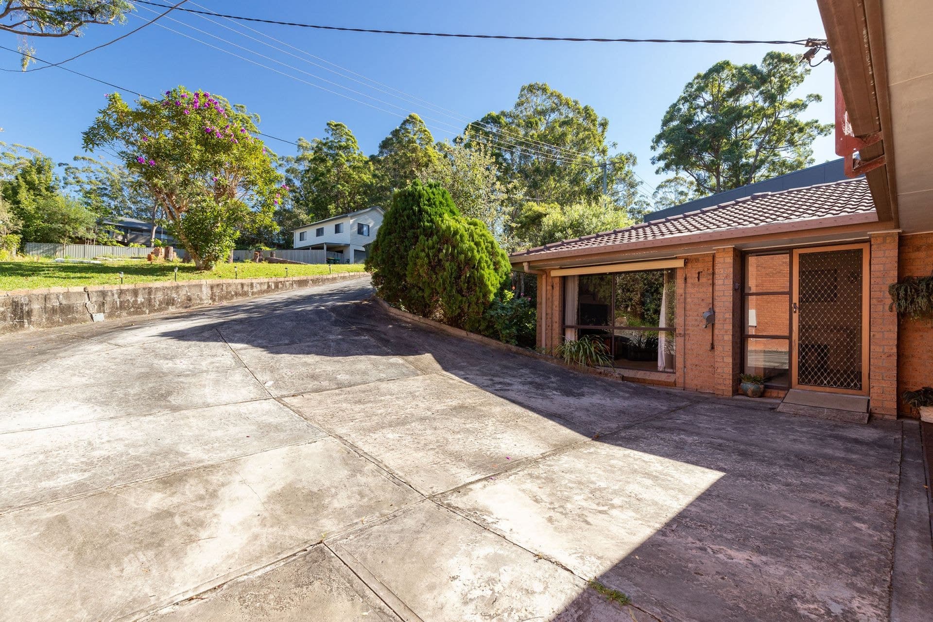 25 Gordon Crescent, Smiths Lake NSW, Smiths Lake - Thumbnail 3