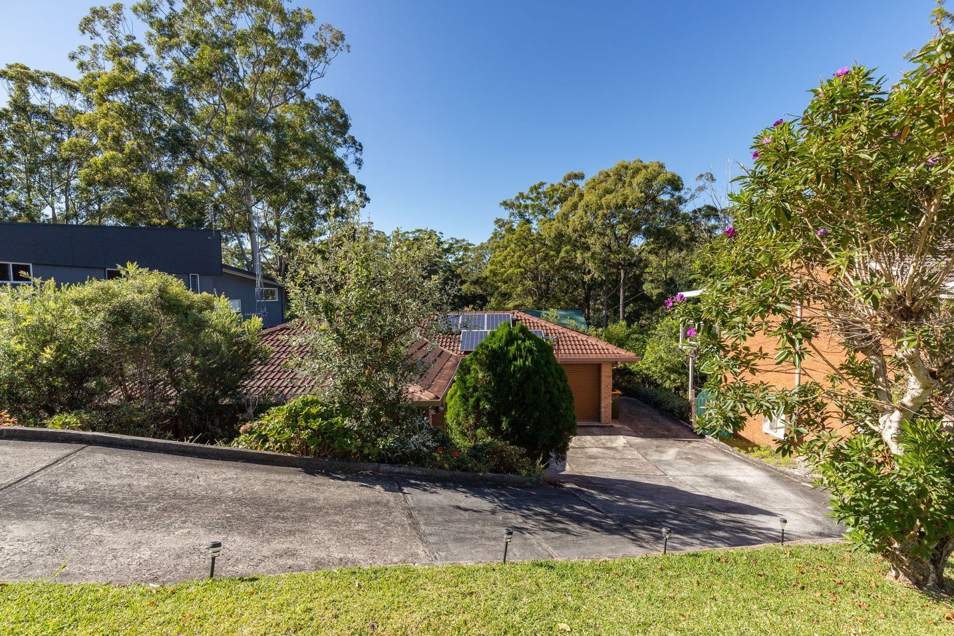 25 Gordon Crescent, Smiths Lake NSW, Smiths Lake - Thumbnail 4