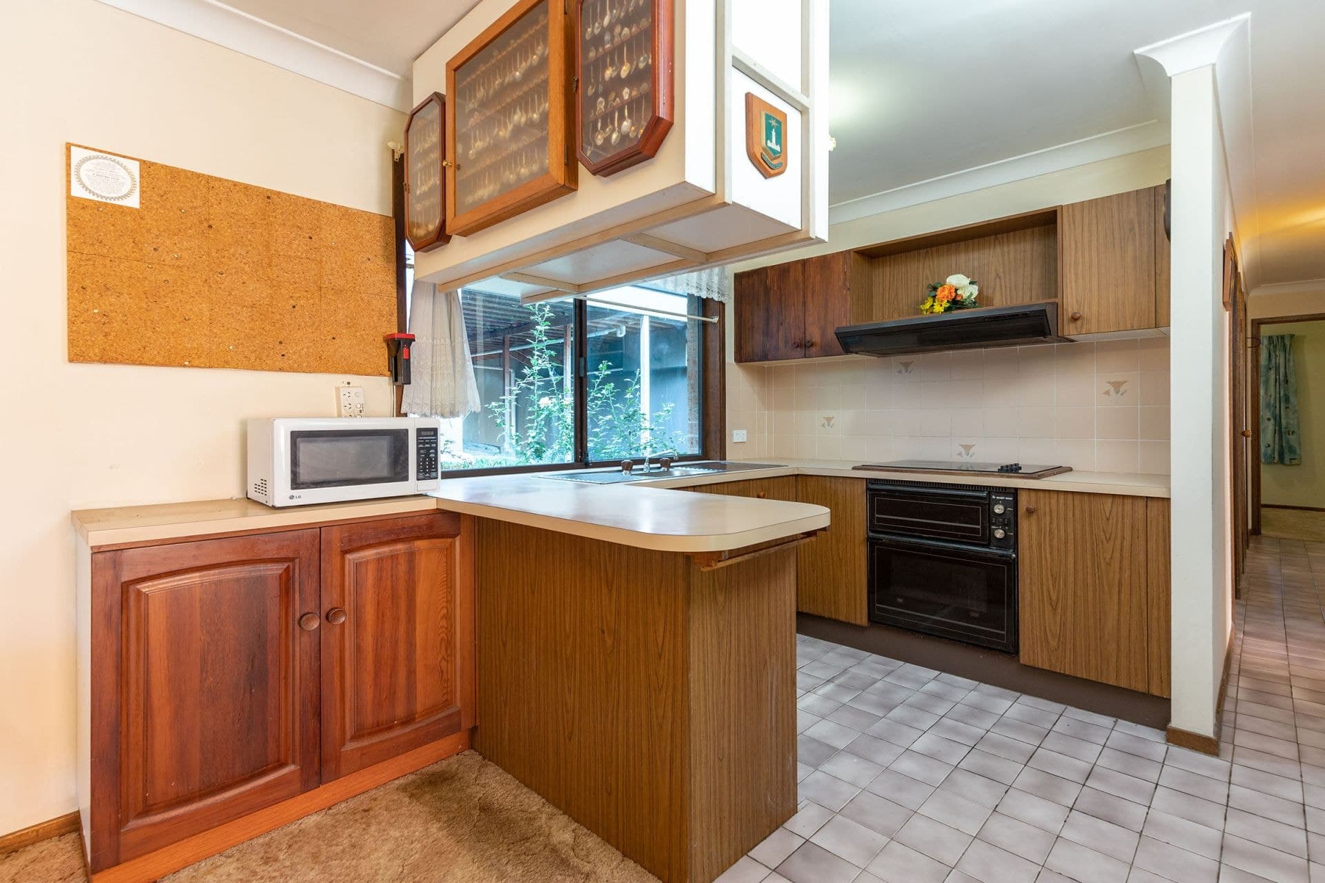 25 Gordon Crescent, Smiths Lake NSW, Smiths Lake - Thumbnail 5
