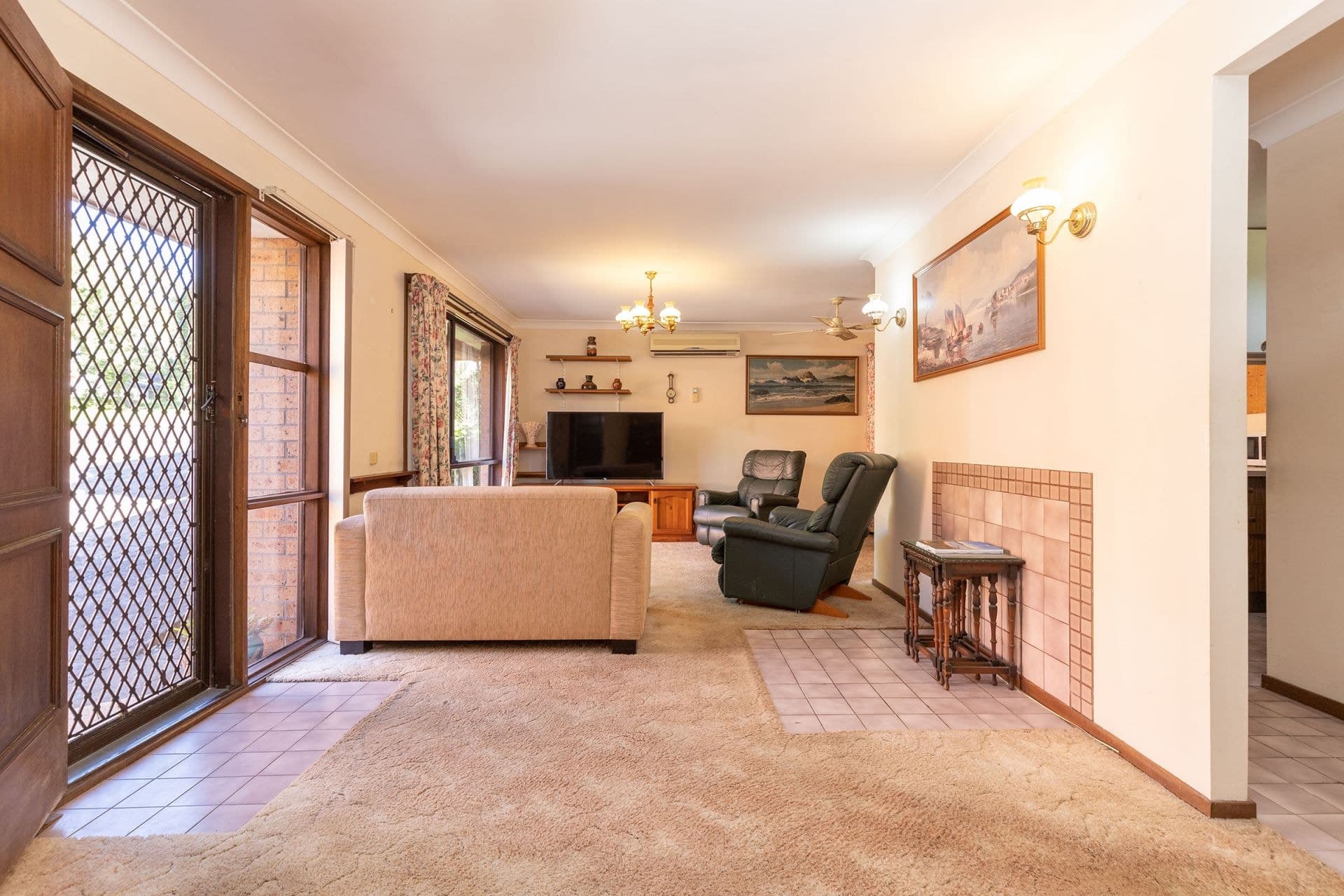 25 Gordon Crescent, Smiths Lake NSW, Smiths Lake - Thumbnail 6