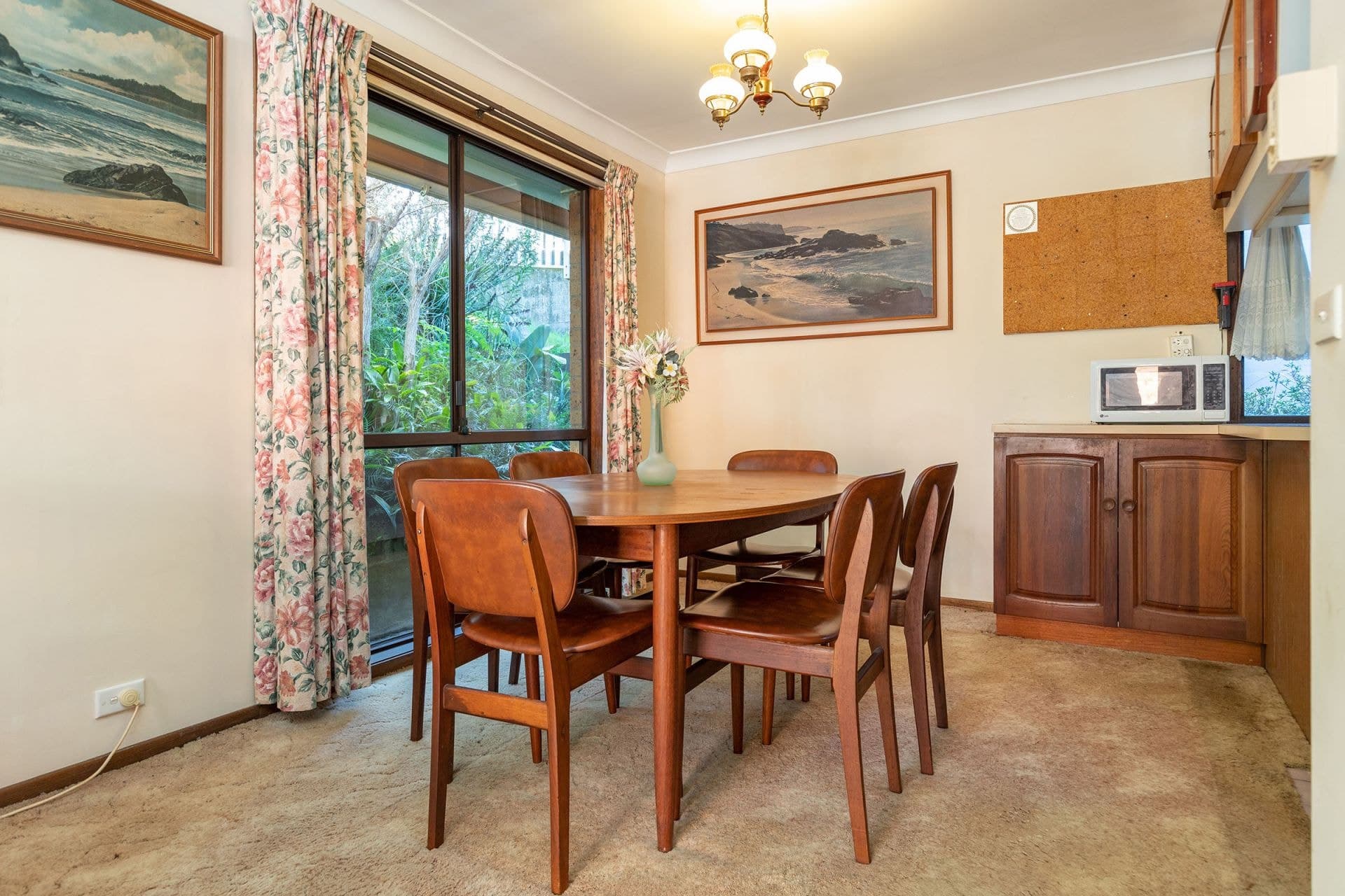 25 Gordon Crescent, Smiths Lake NSW, Smiths Lake - Thumbnail 7